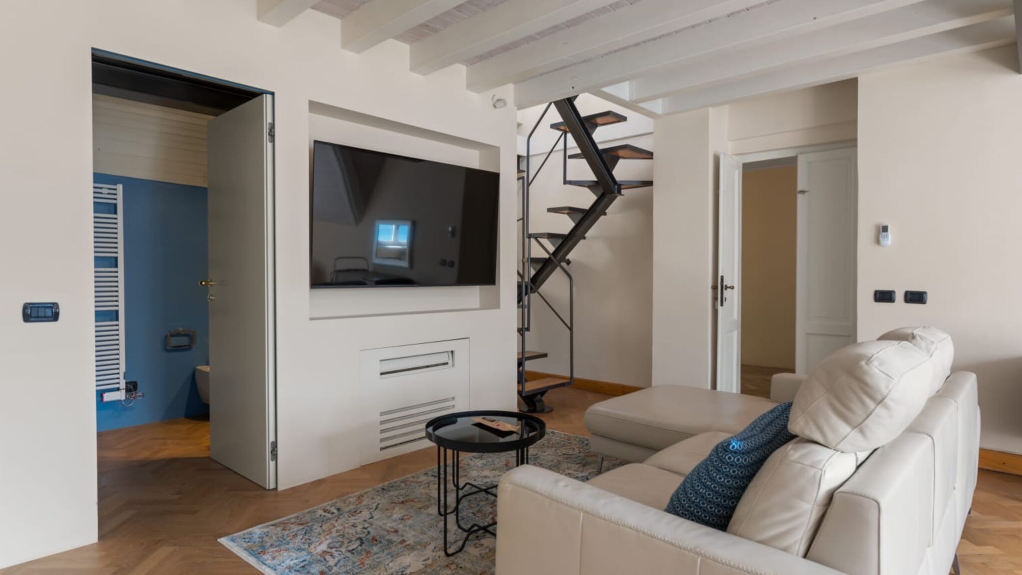 Italianway Laglio Villa Rubina by My Villa Collection