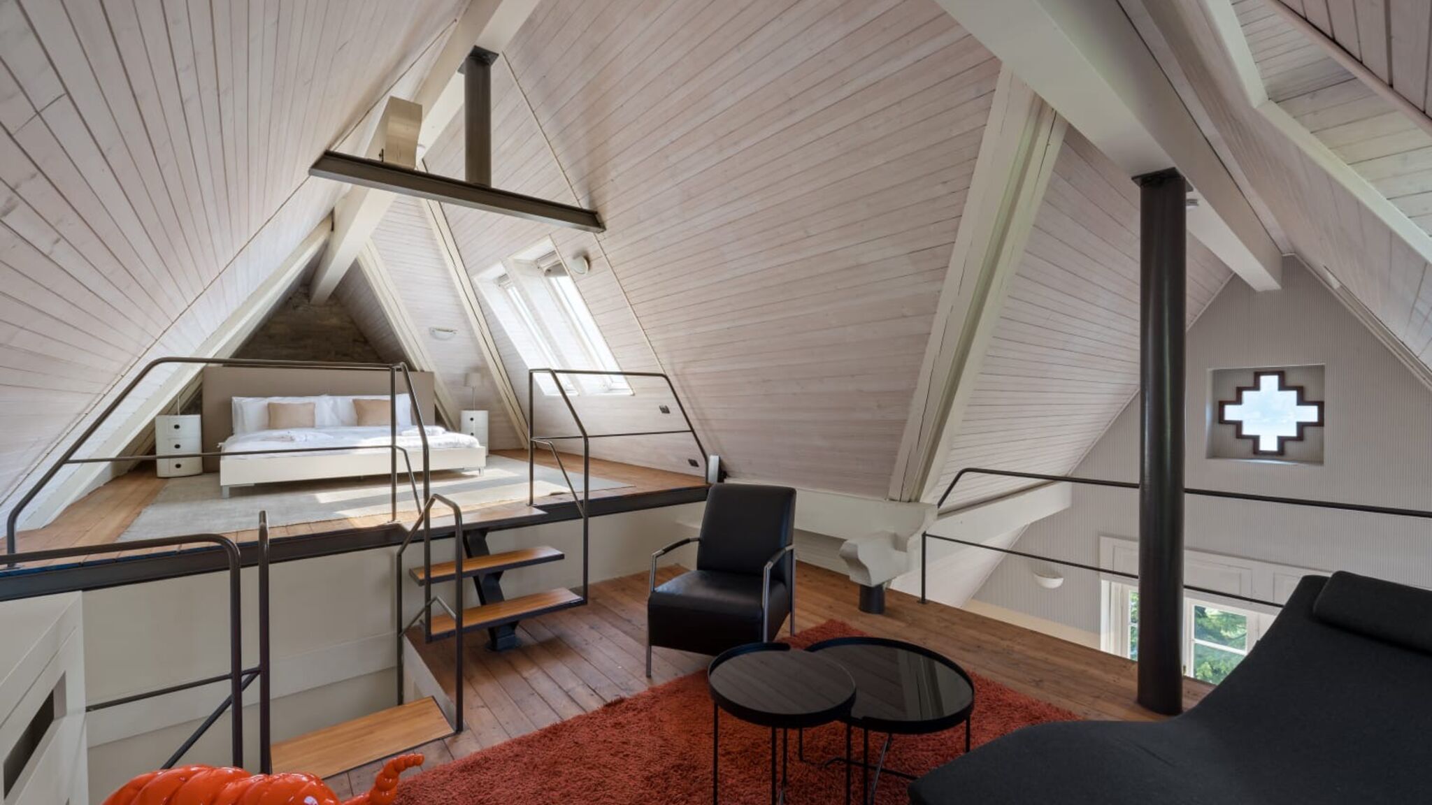 Italianway Laglio Villa Rubina by My Villa Collection