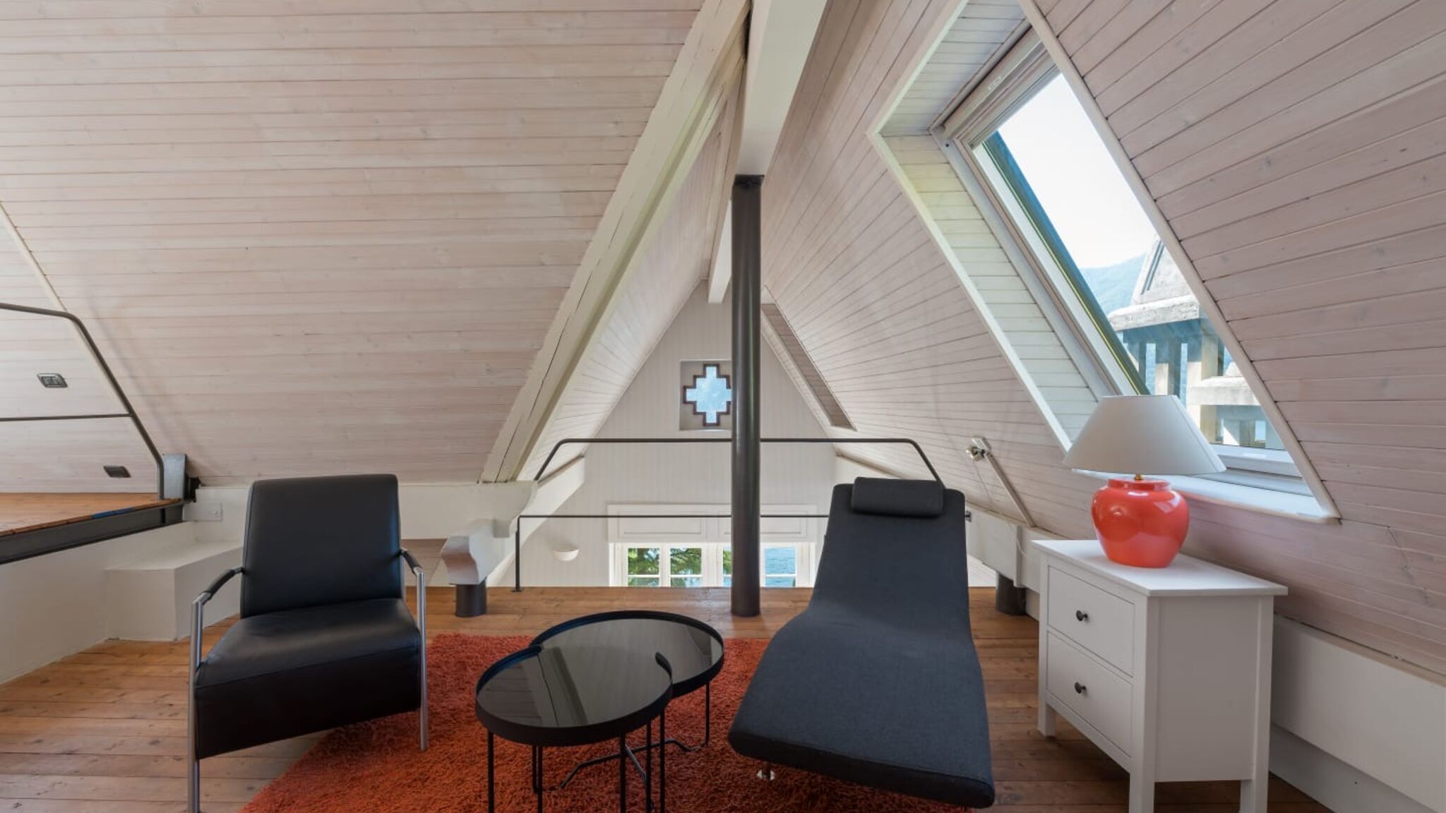 Italianway Laglio Villa Rubina by My Villa Collection