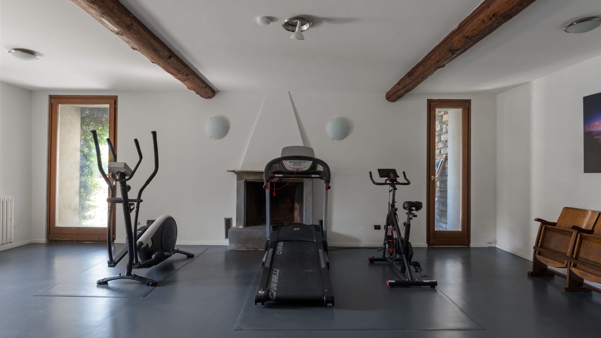 Italianway Laglio Villa Rubina by My Villa Collection