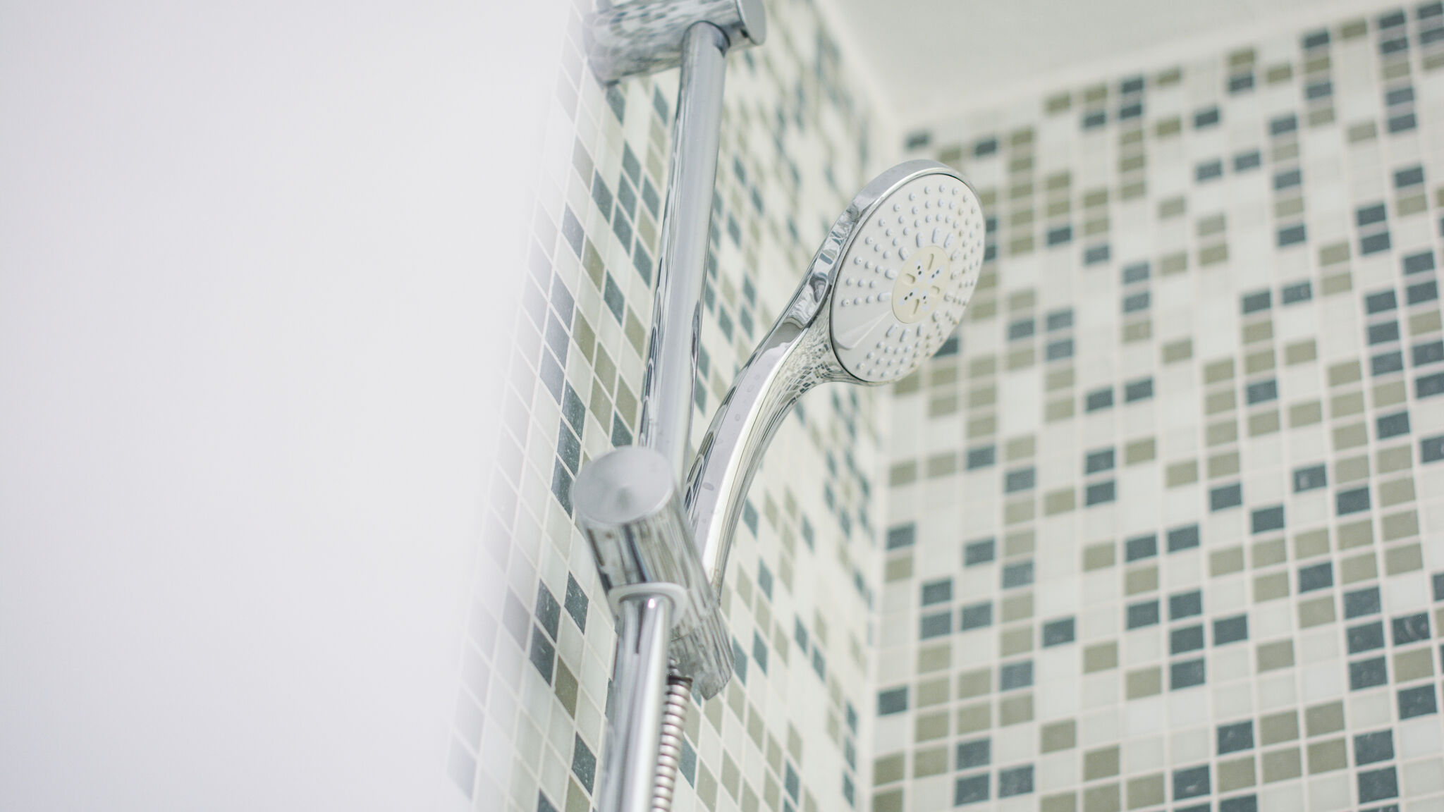 Italianway Milano Cadore 2