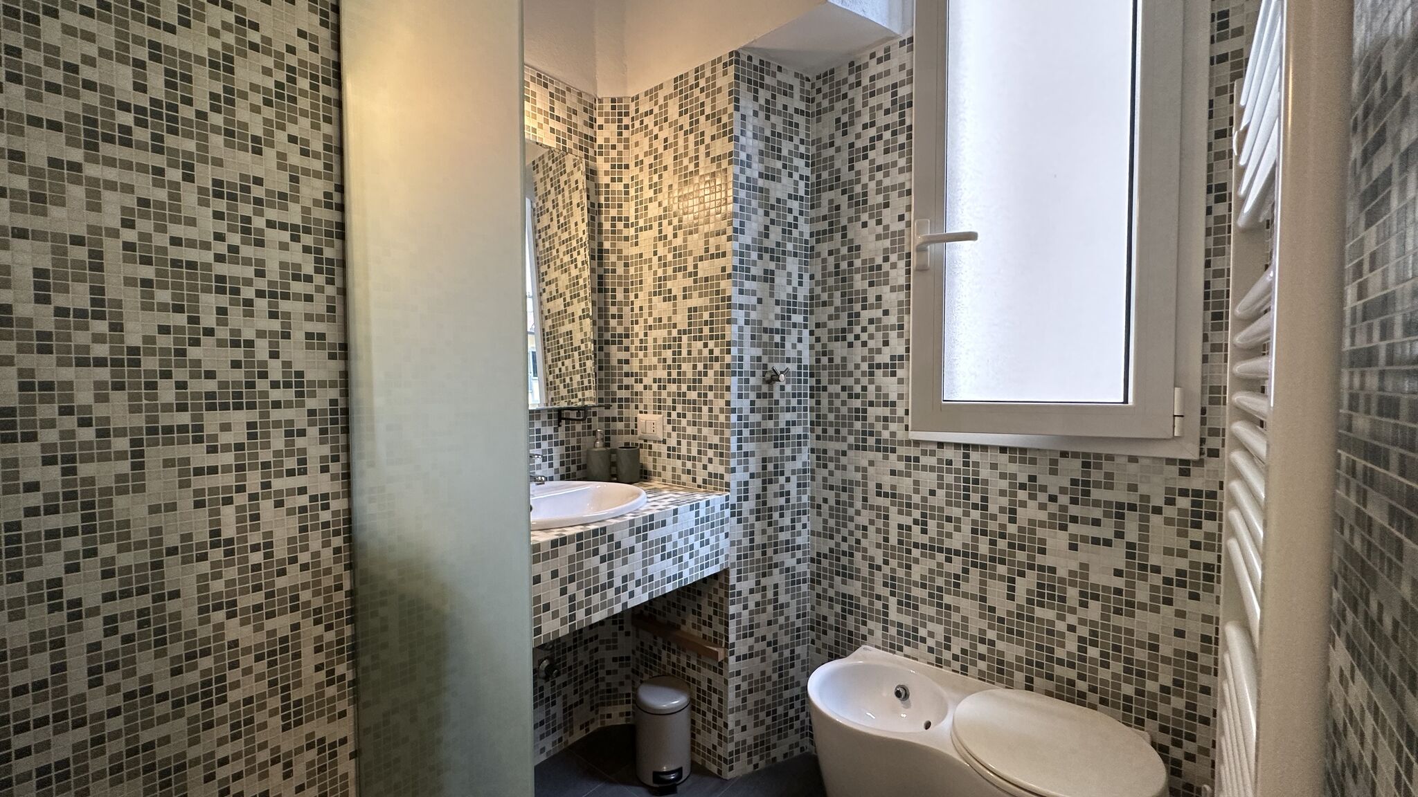 Italianway Milano Cadore 2