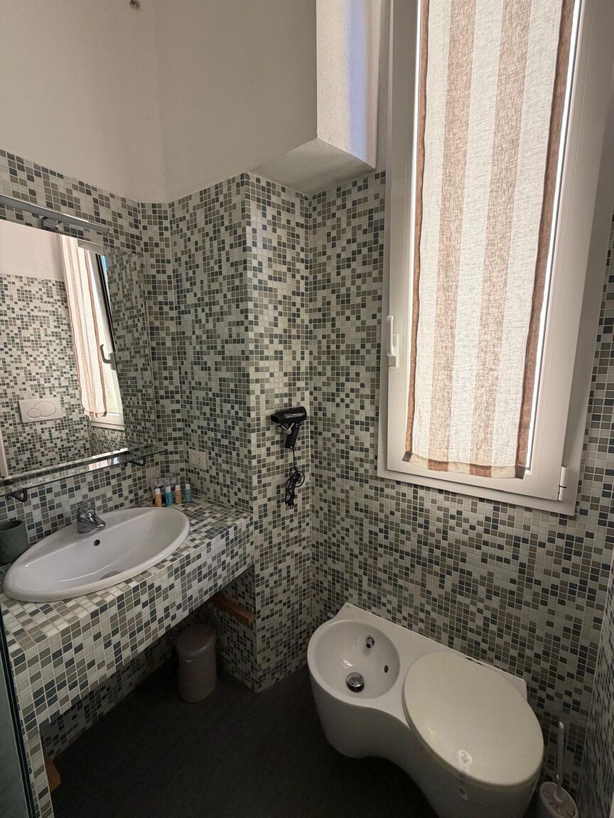 Italianway Milano Cadore 2