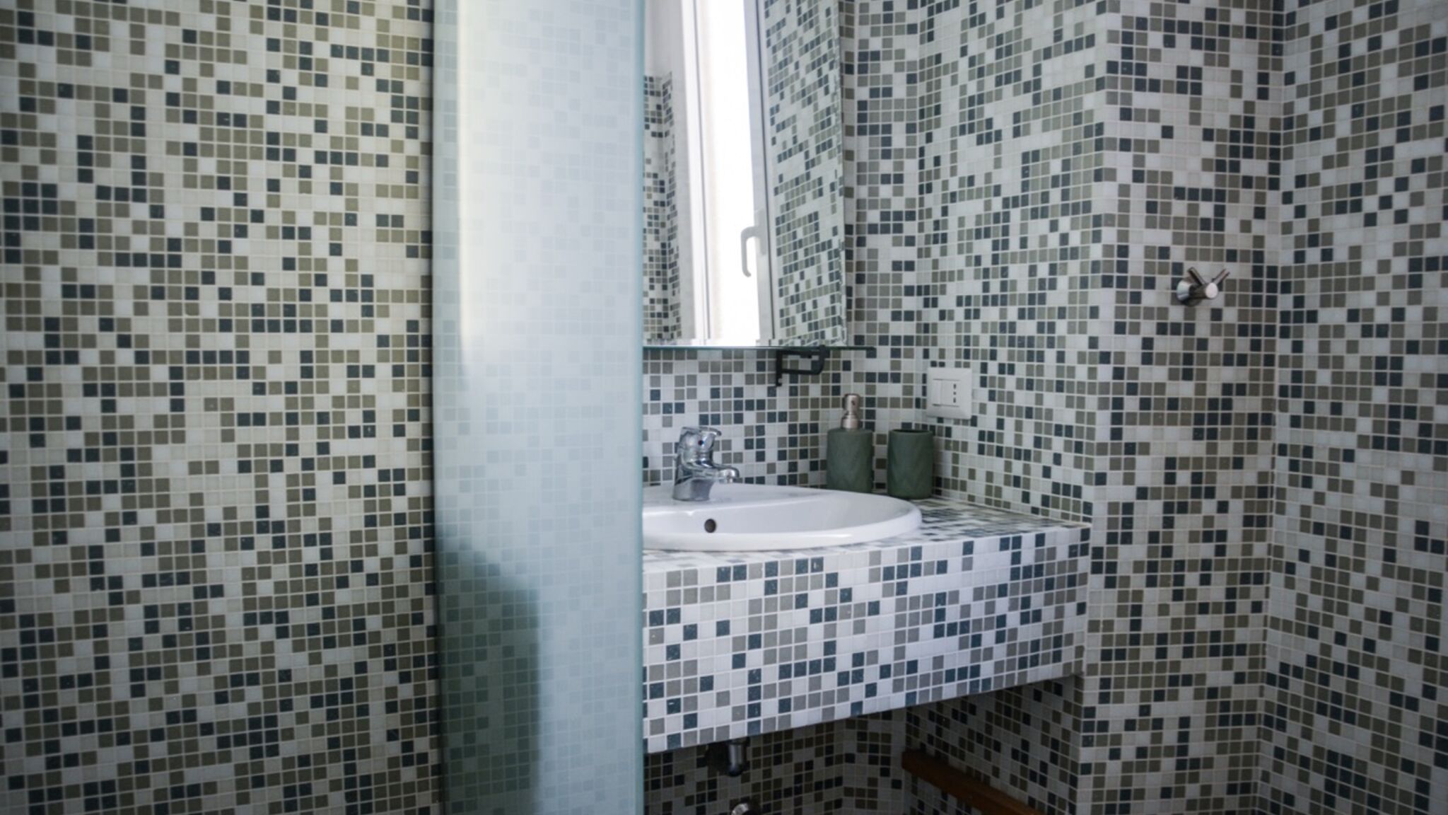 Italianway Milano Cadore 2