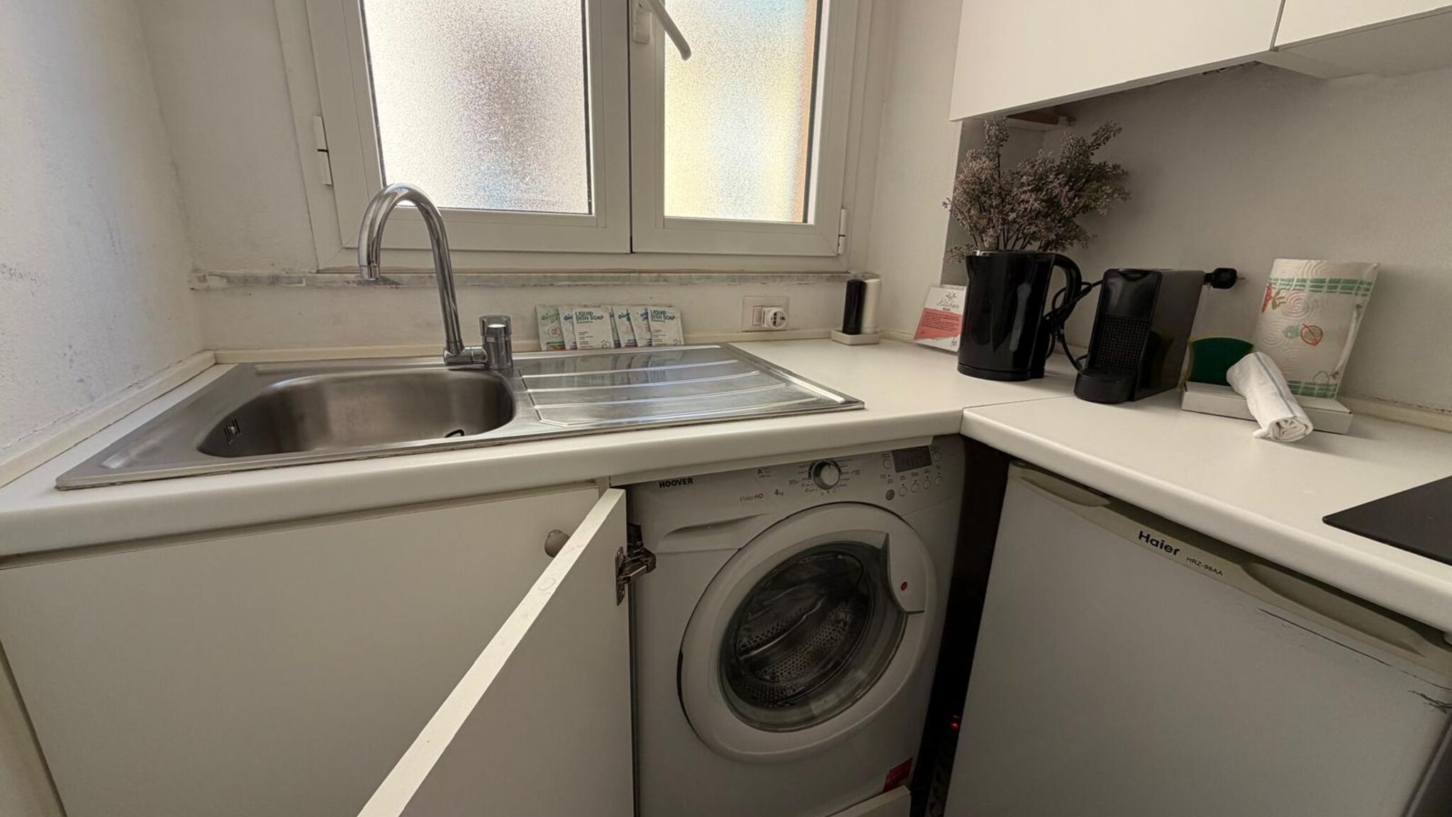 Italianway Milano Cadore 2