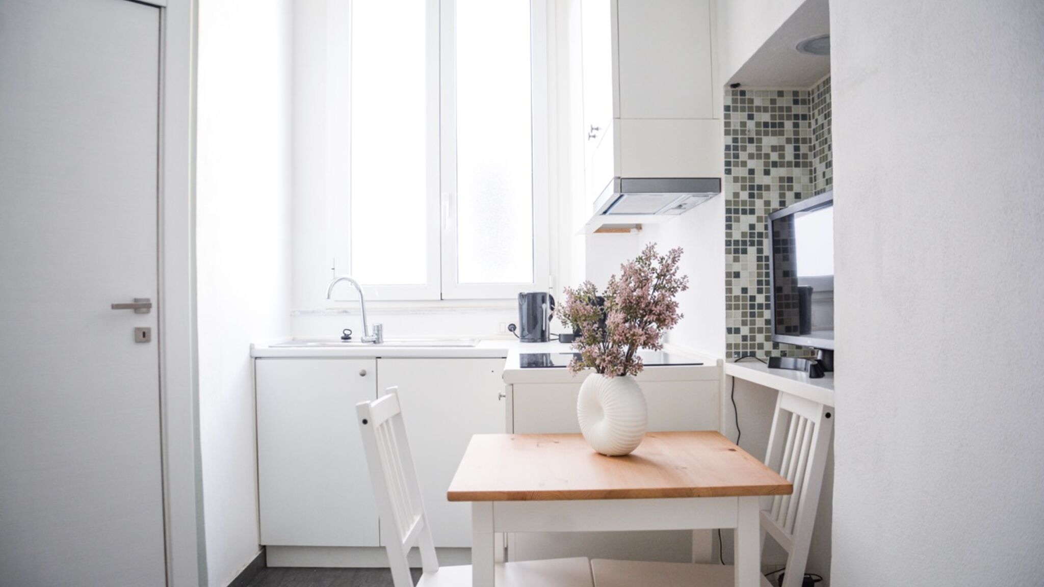 Italianway Milano Cadore 2