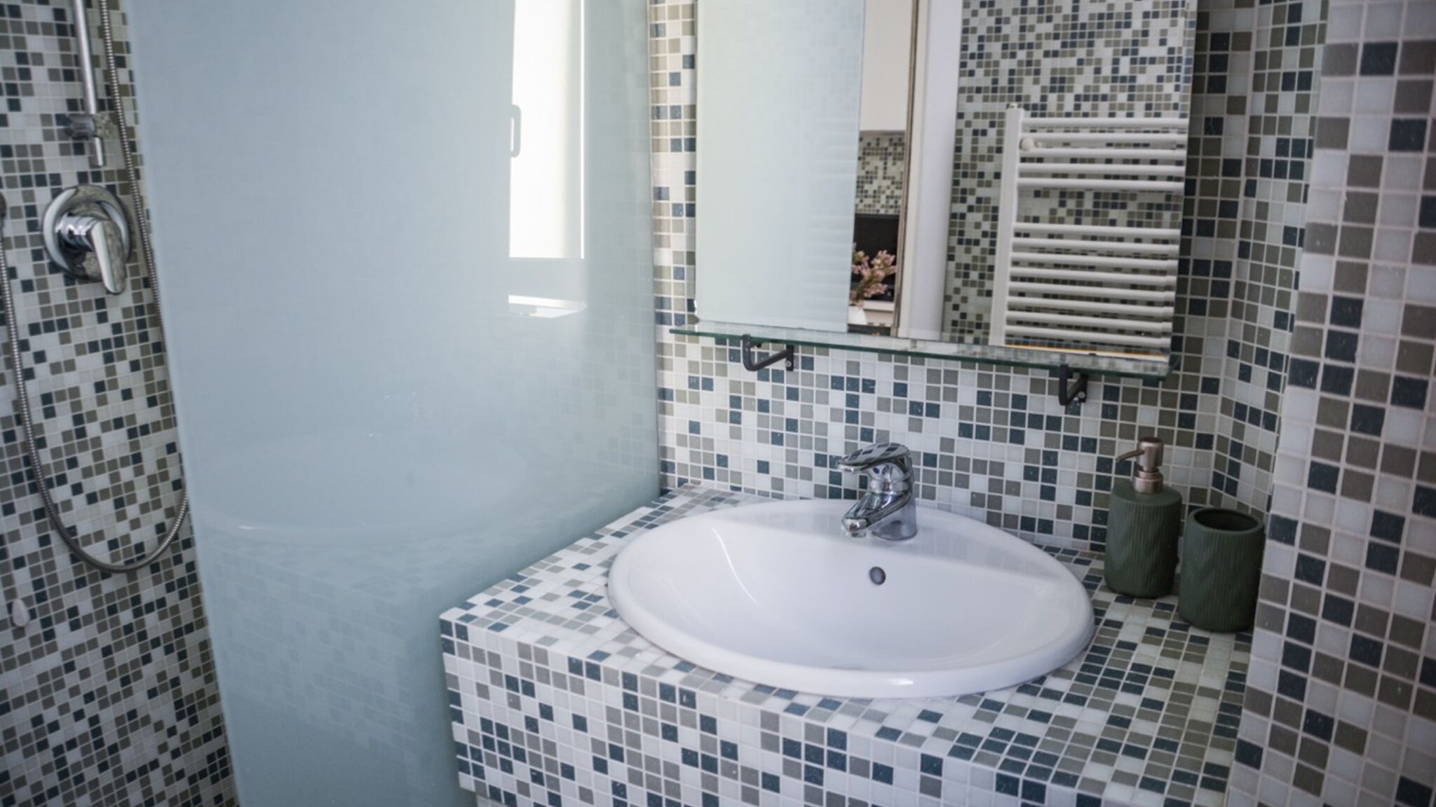 Italianway Milano Cadore 2