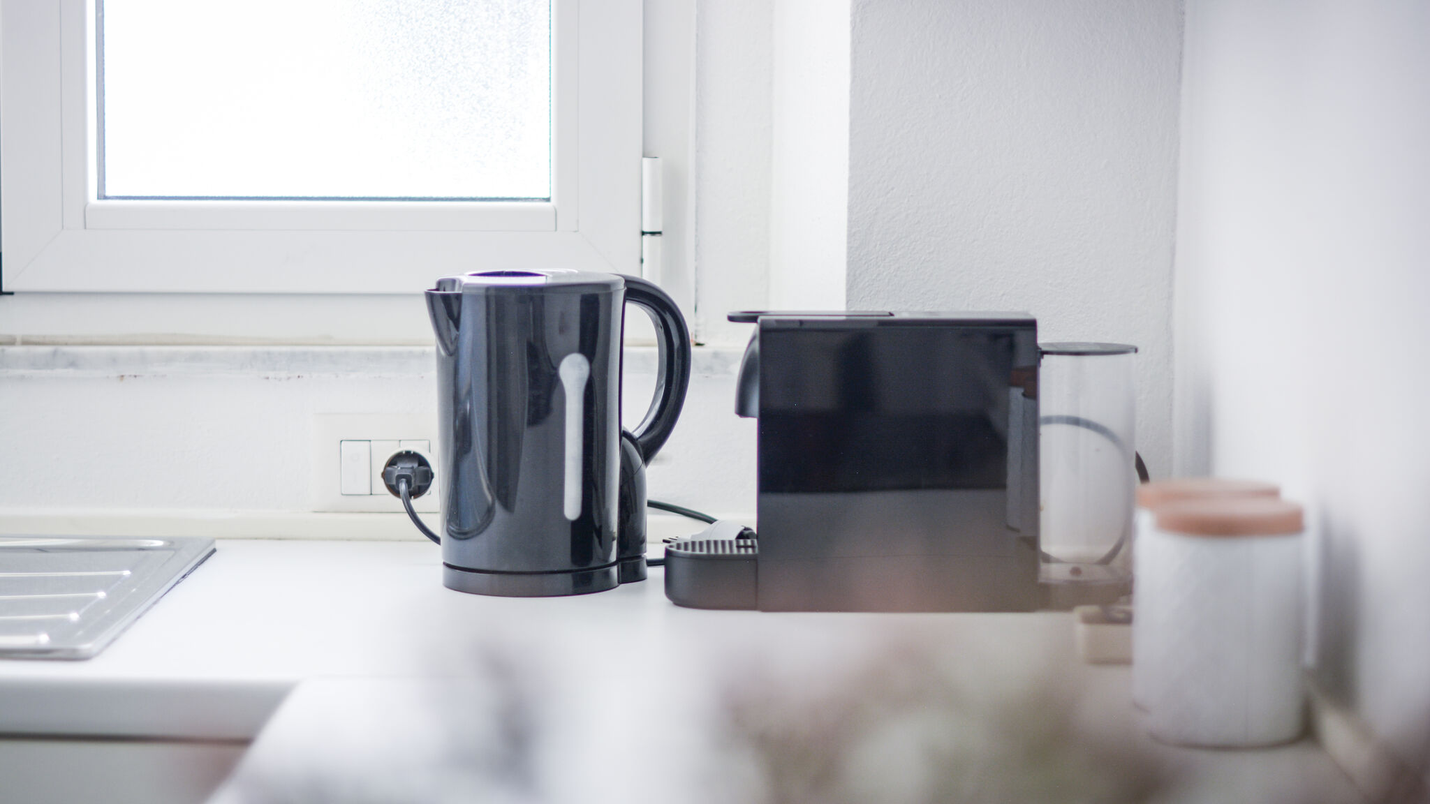 Italianway Milano Cadore 2