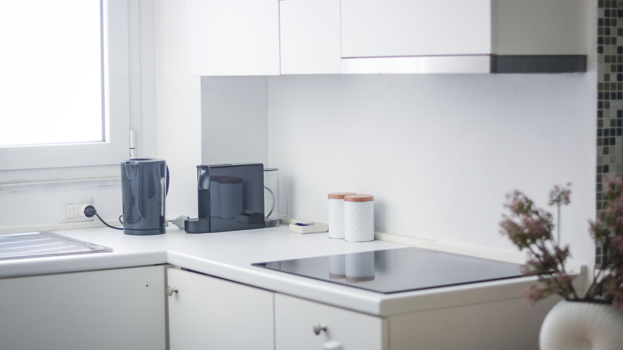 Italianway Milano Cadore 2