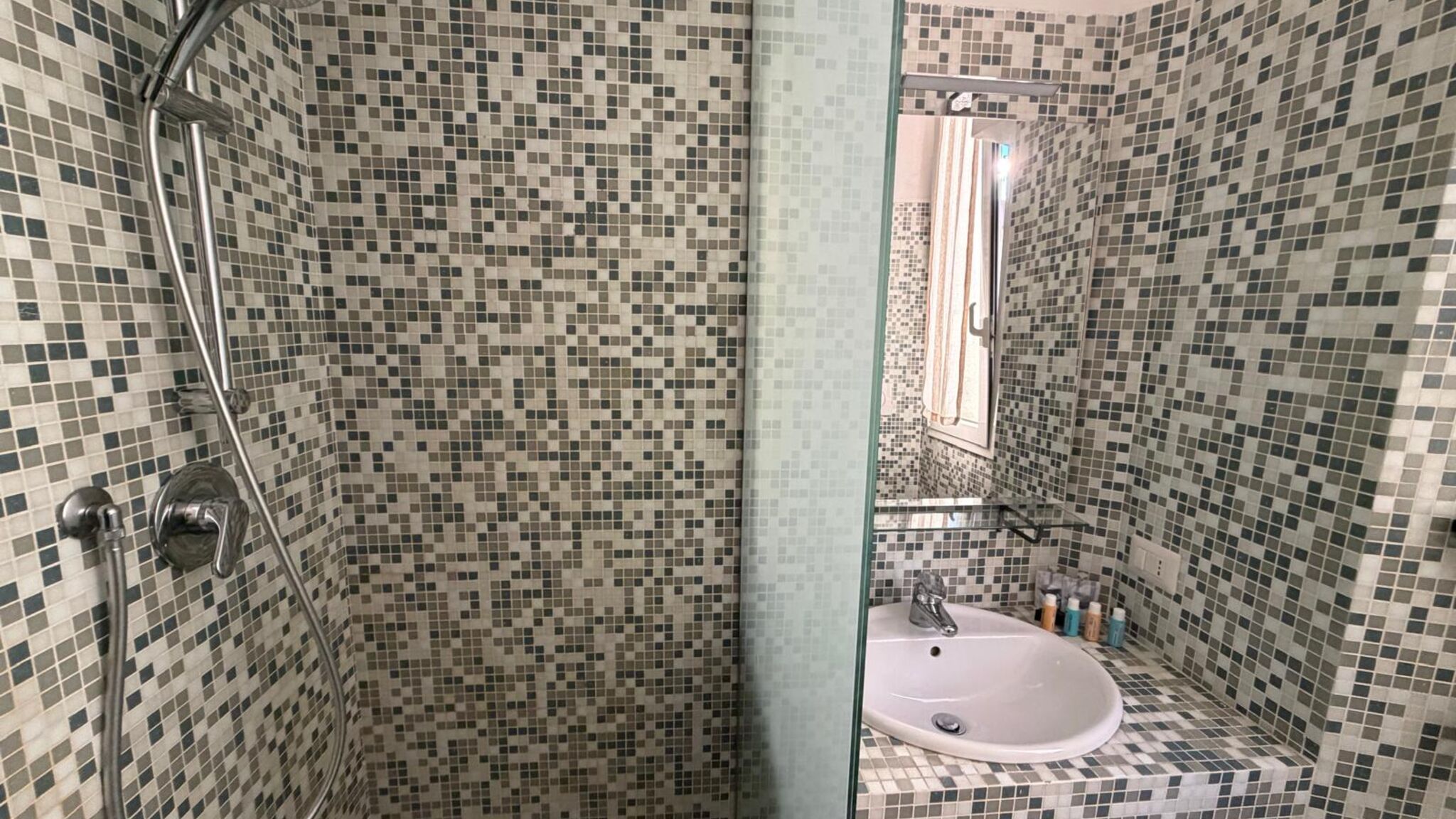 Italianway Milano Cadore 2