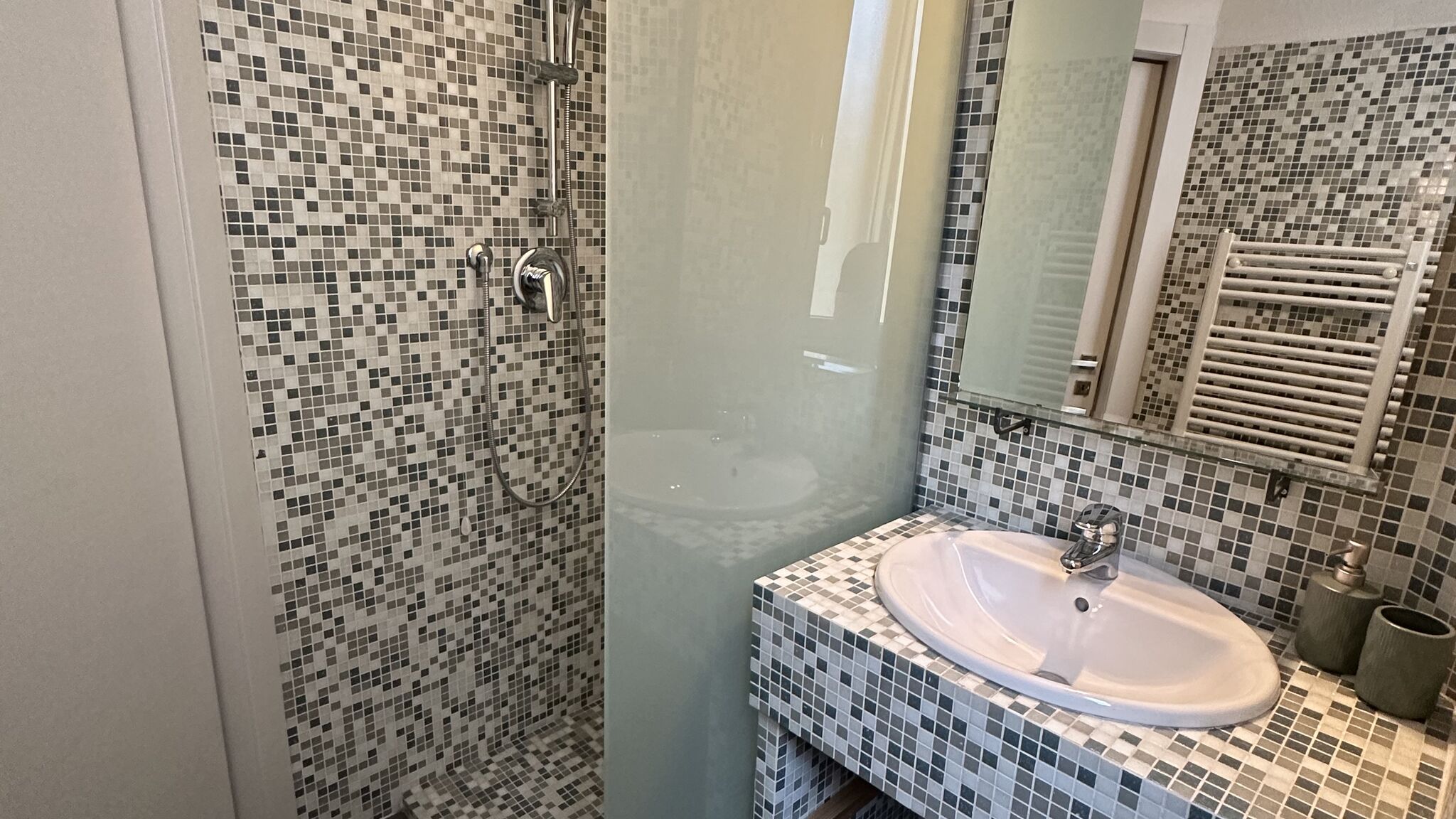 Italianway Milano Cadore 2