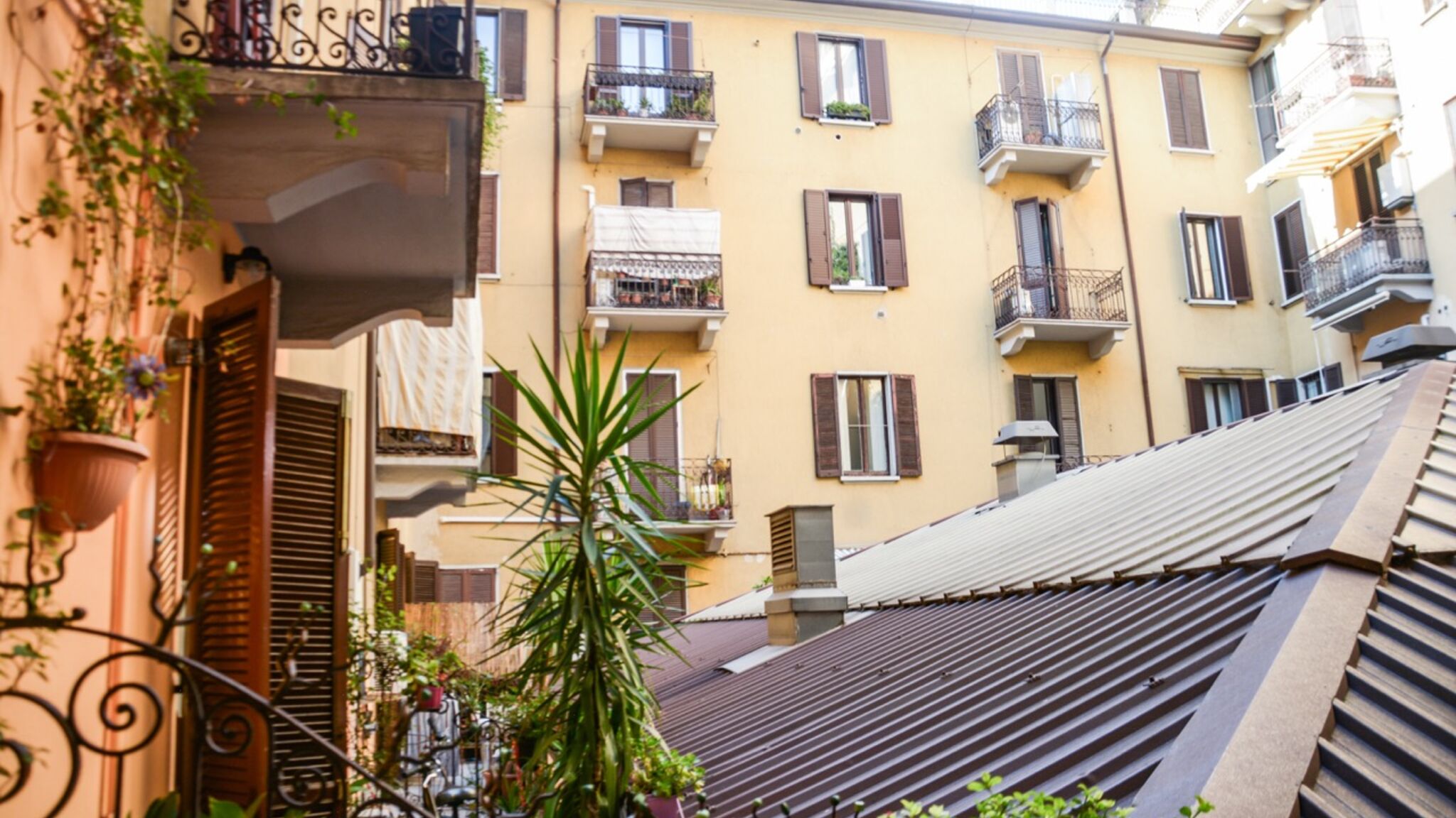 Italianway Milano Cadore 2