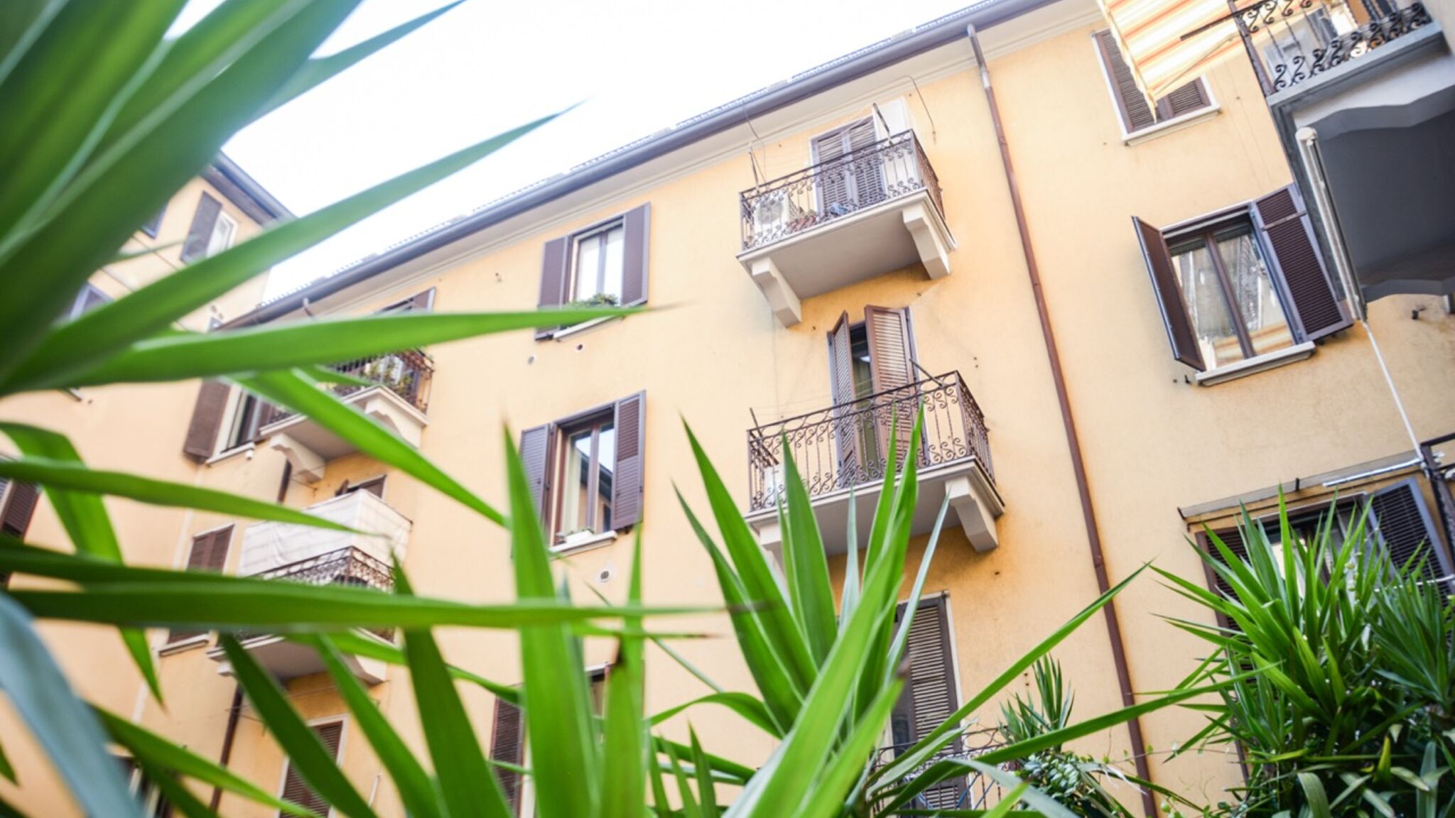 Italianway Milano Cadore 2