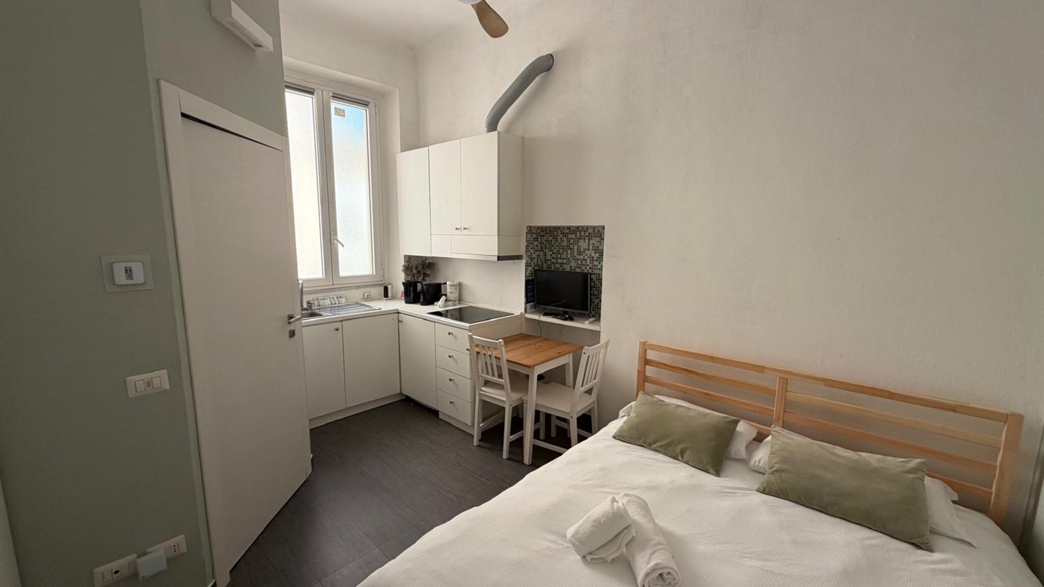 Italianway Milano Cadore 2