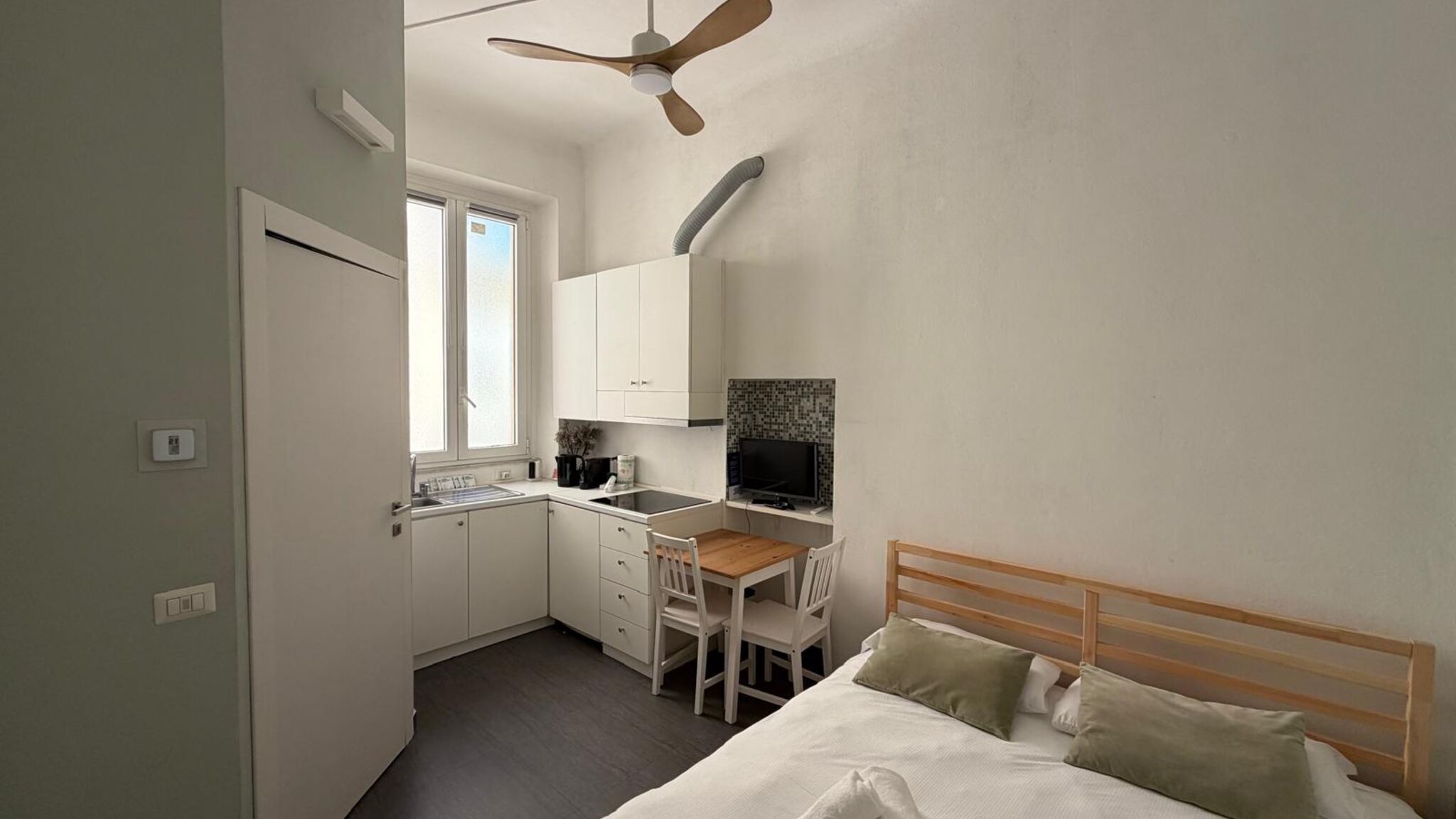 Italianway Milano Cadore 2