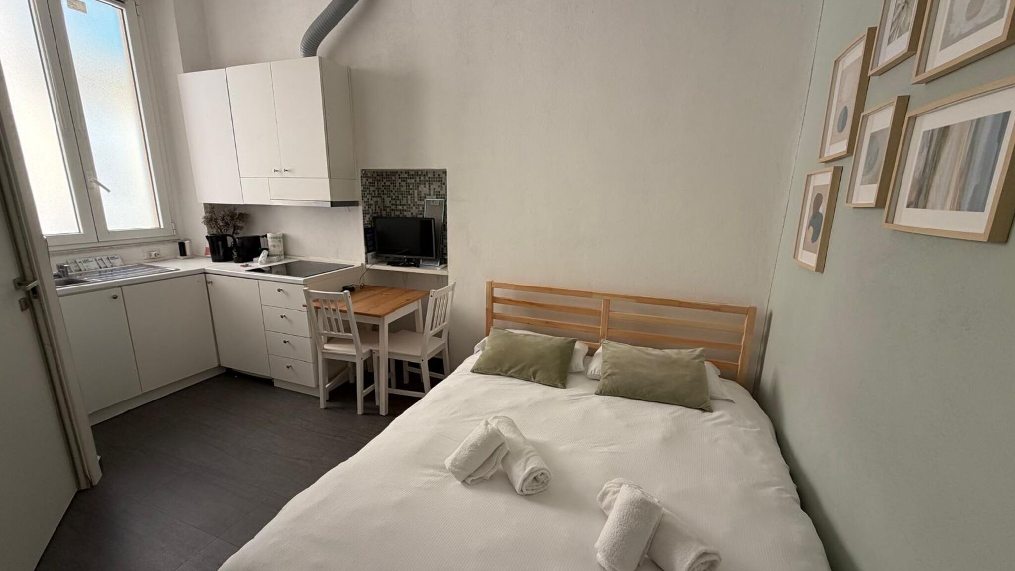 Italianway Milano Cadore 2