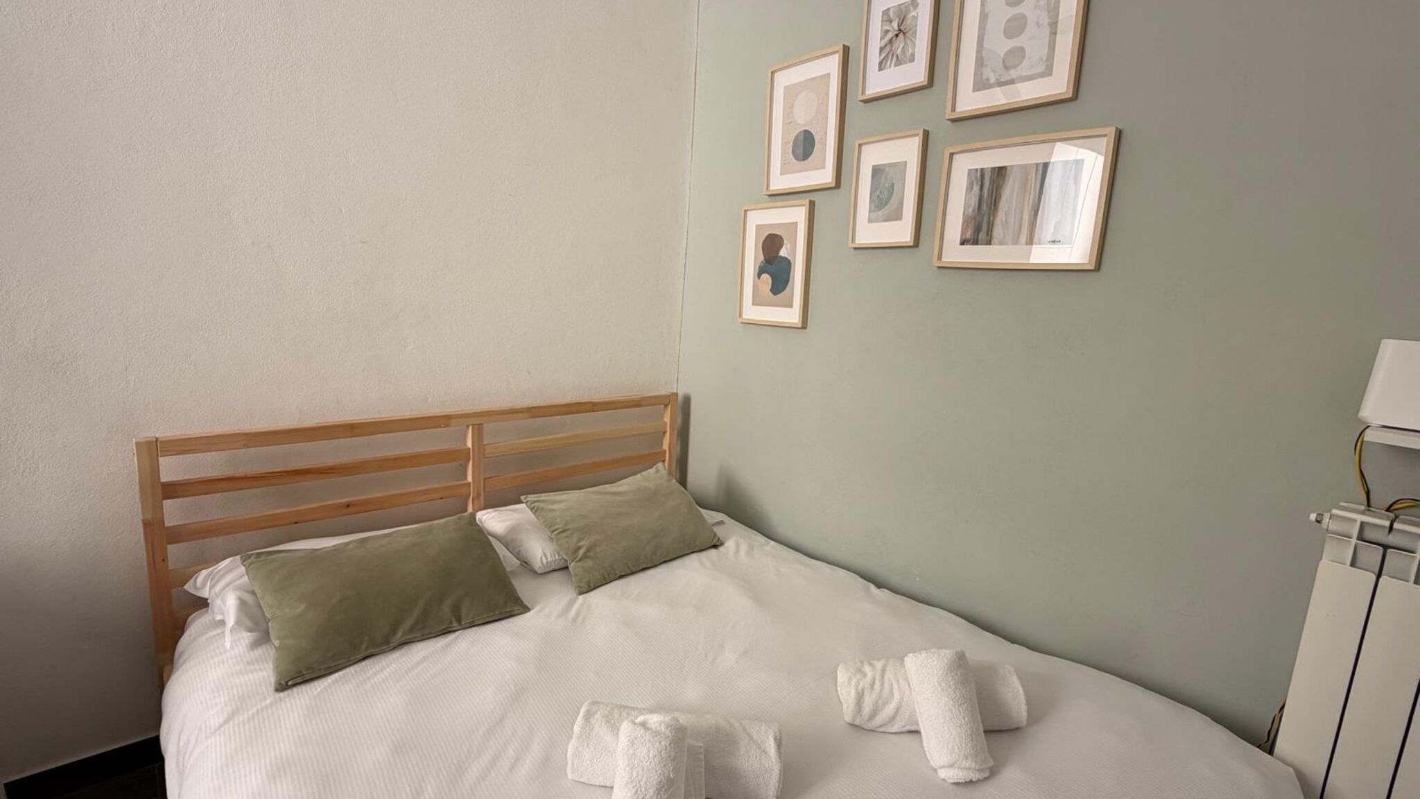 Italianway Milano Cadore 2