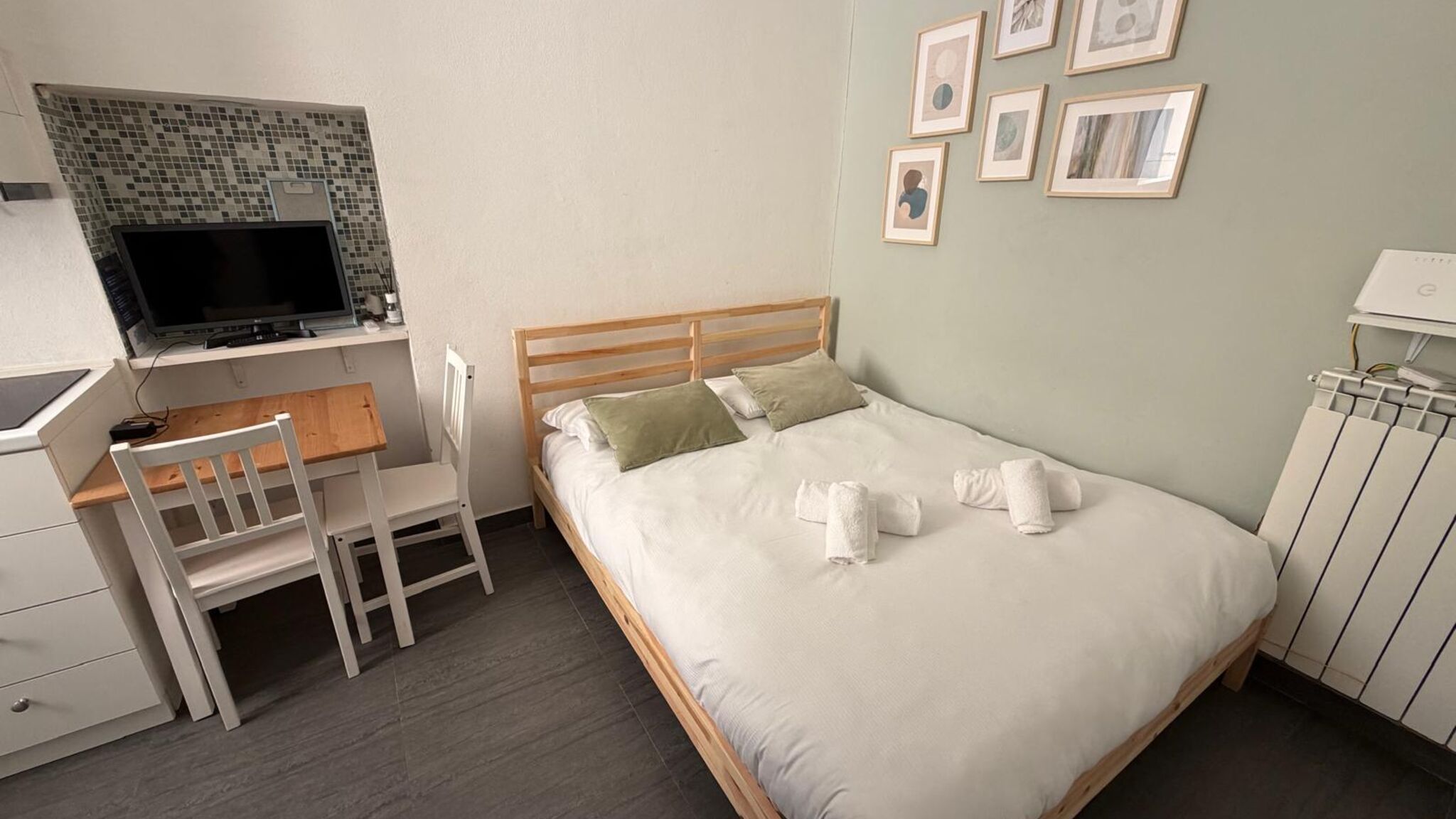 Italianway Milano Cadore 2