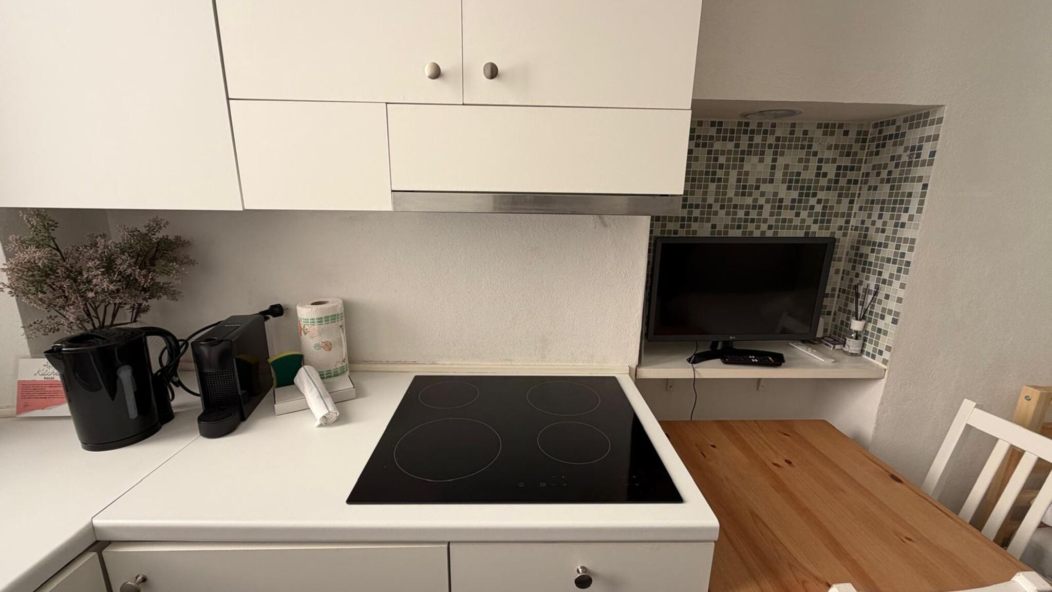 Italianway Milano Cadore 2