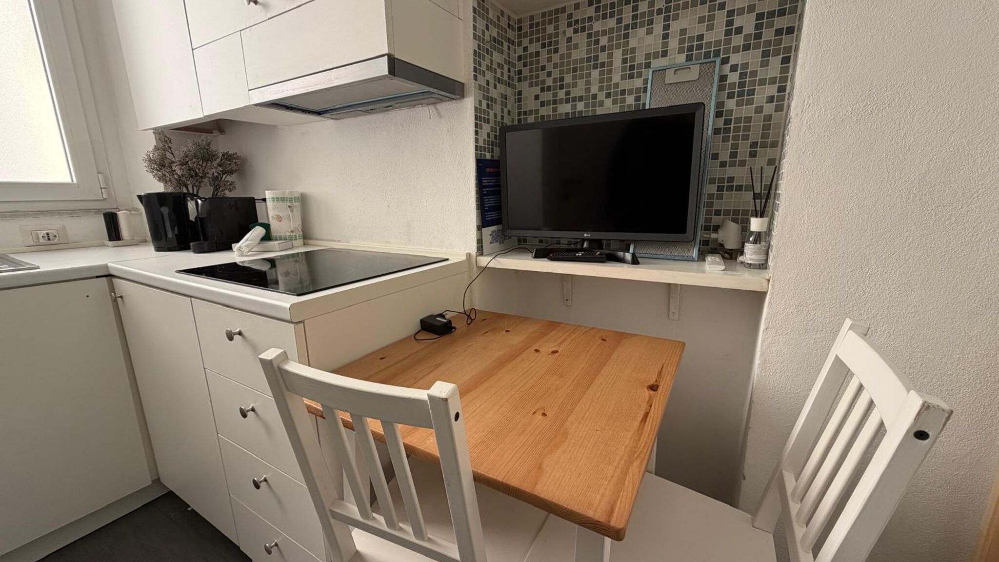 Italianway Milano Cadore 2