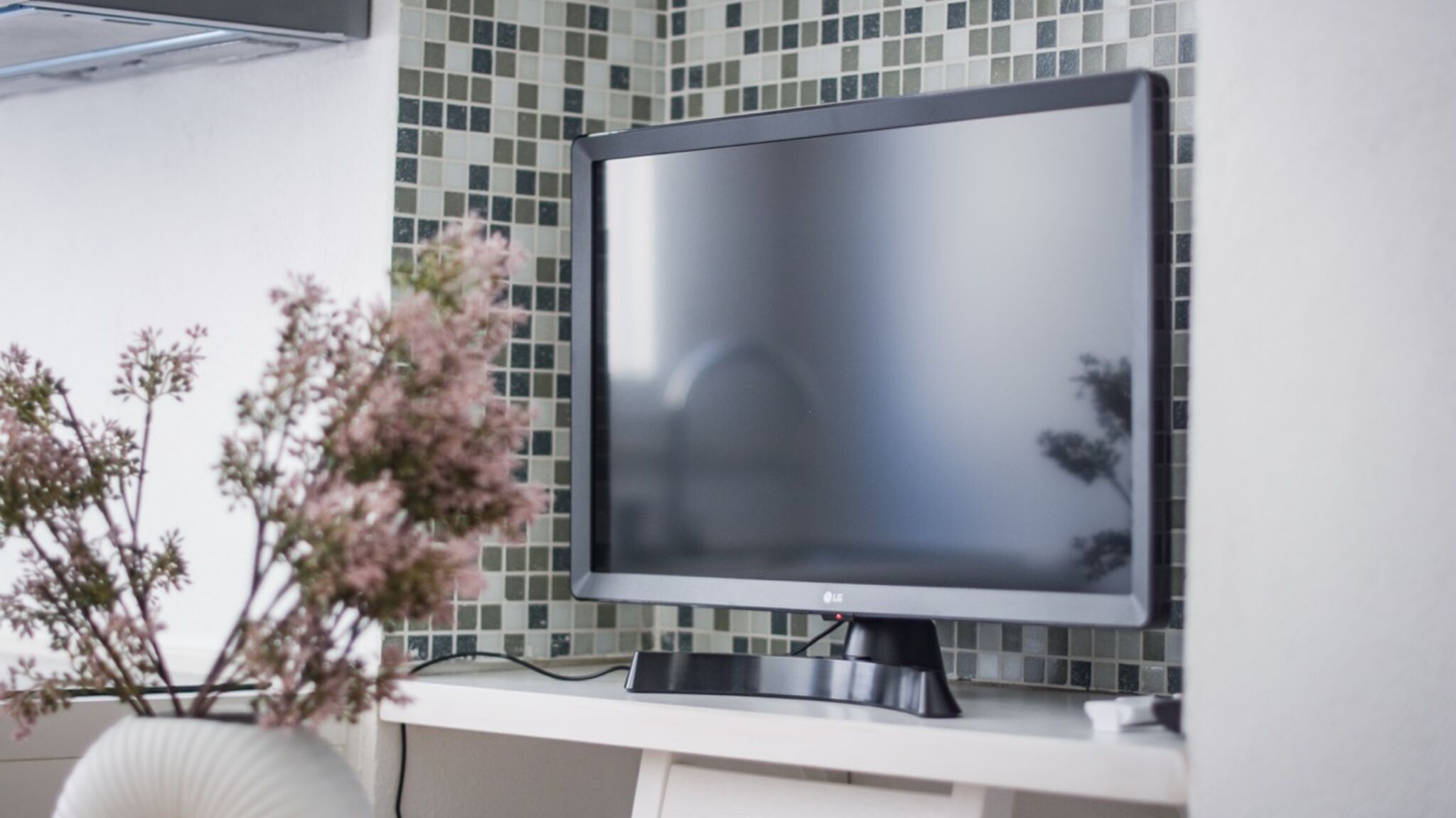 Italianway Milano Cadore 2