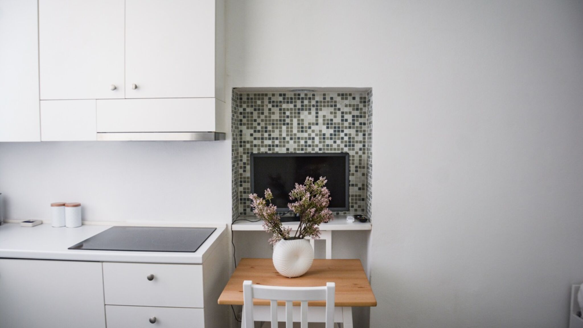 Italianway Milano Cadore 2