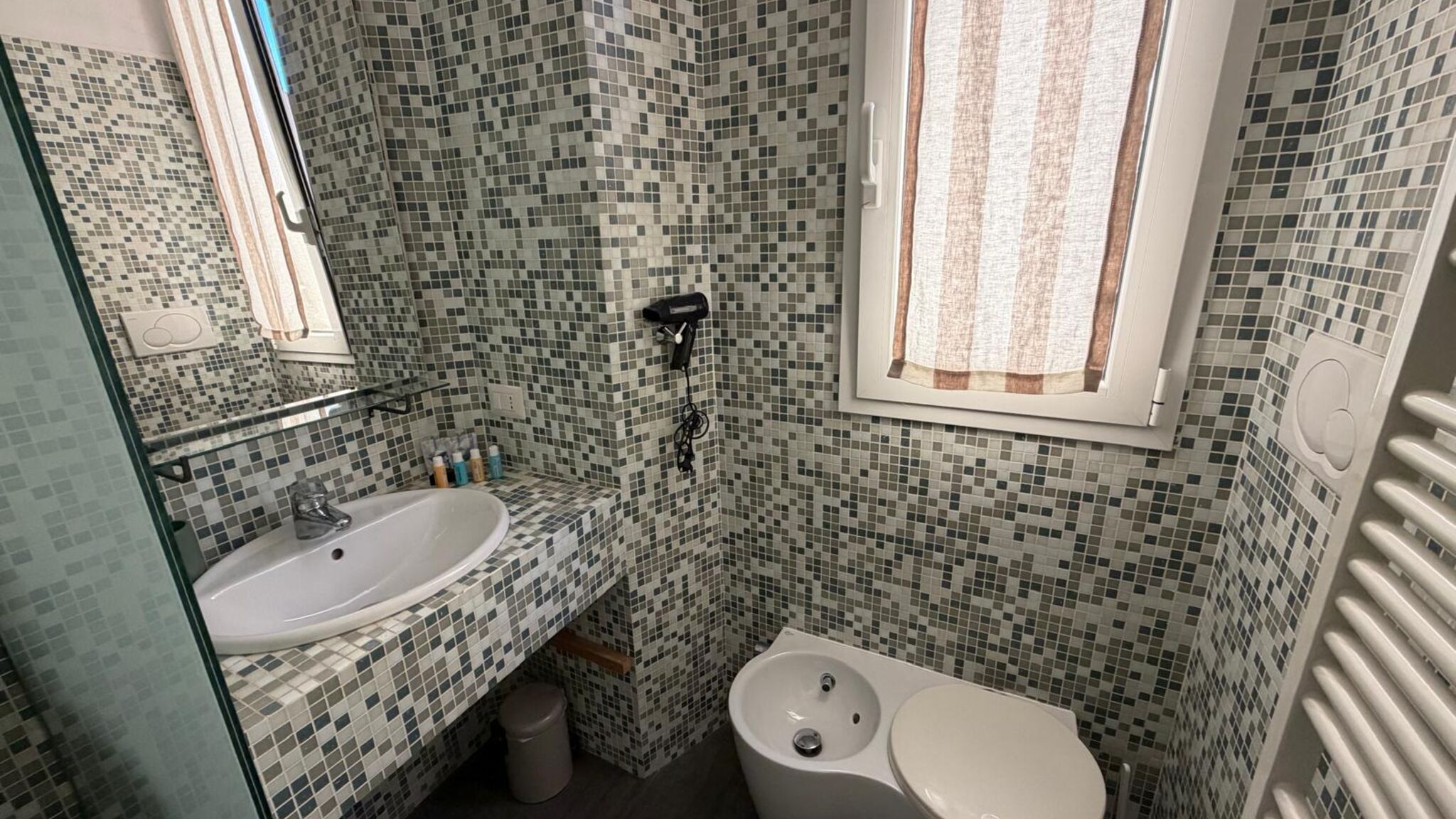 Italianway Milano Cadore 2