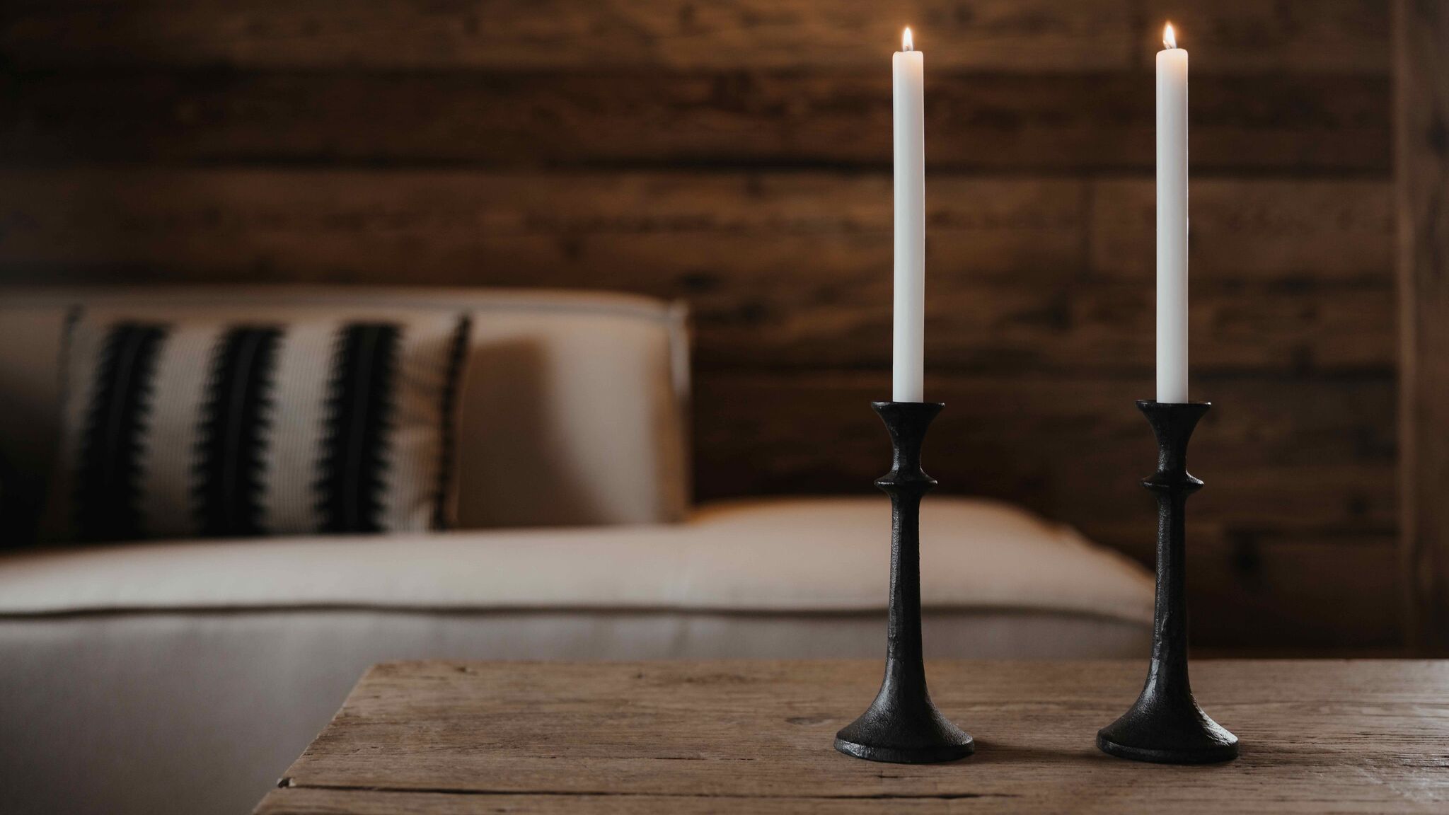 Italianway Livinallongo del Col di Lana Chalet Aurum by Elite Villas