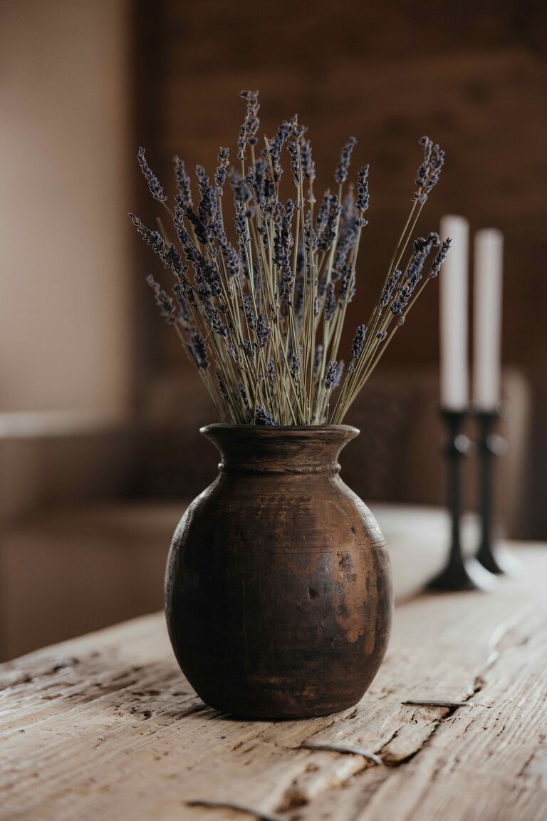 Italianway Livinallongo del Col di Lana Chalet Aurum by Elite Villas