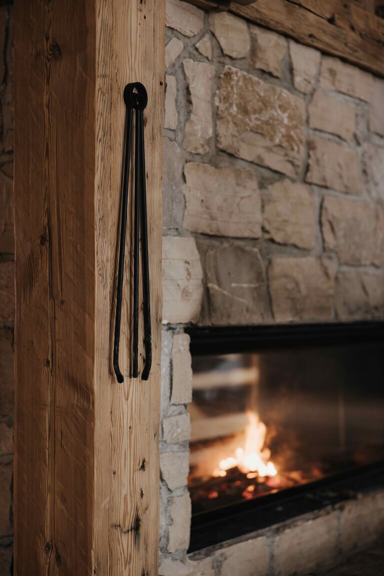 Italianway Livinallongo del Col di Lana Chalet Aurum by Elite Villas