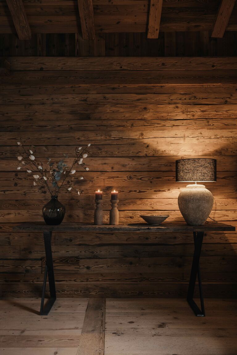 Italianway Livinallongo del Col di Lana Chalet Aurum by Elite Villas