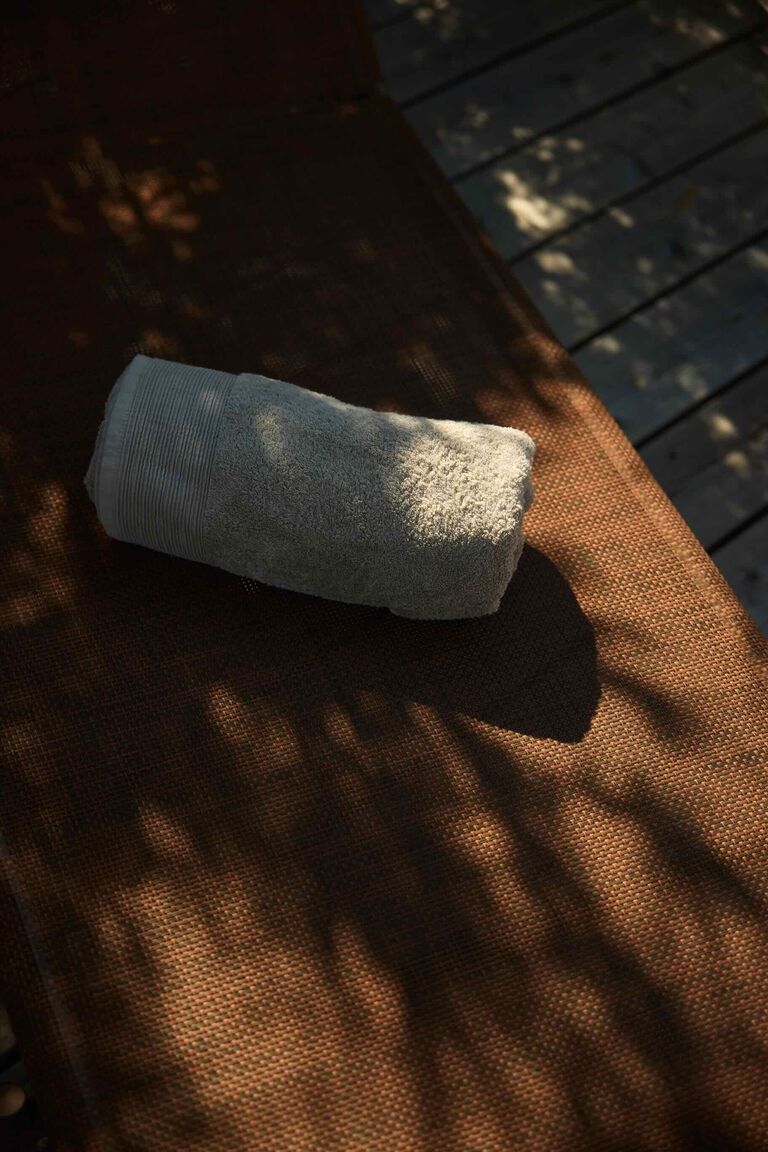 Italianway Badia Chalet Solis by Elite Villas