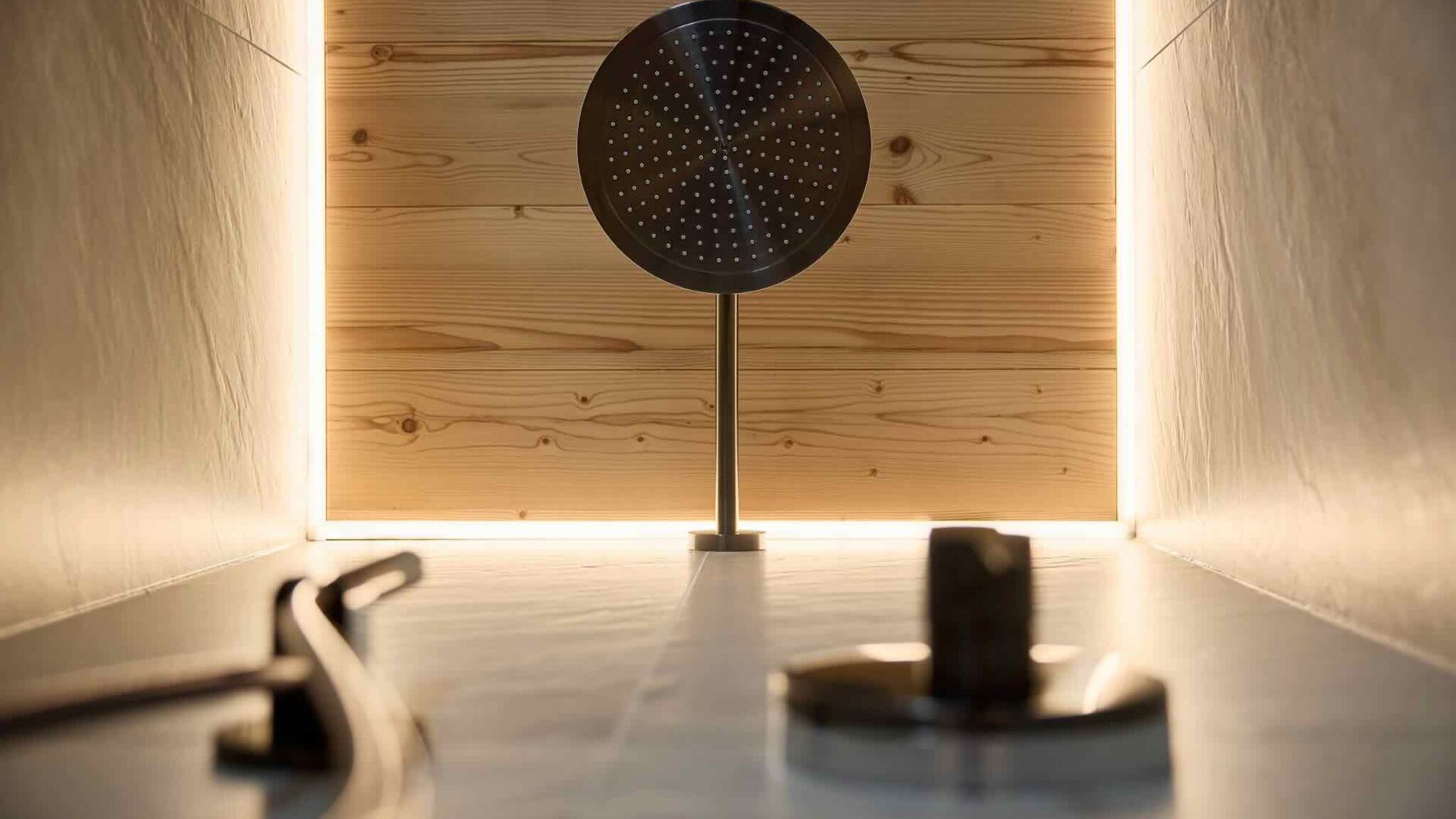 Italianway Badia Chalet Solis by Elite Villas