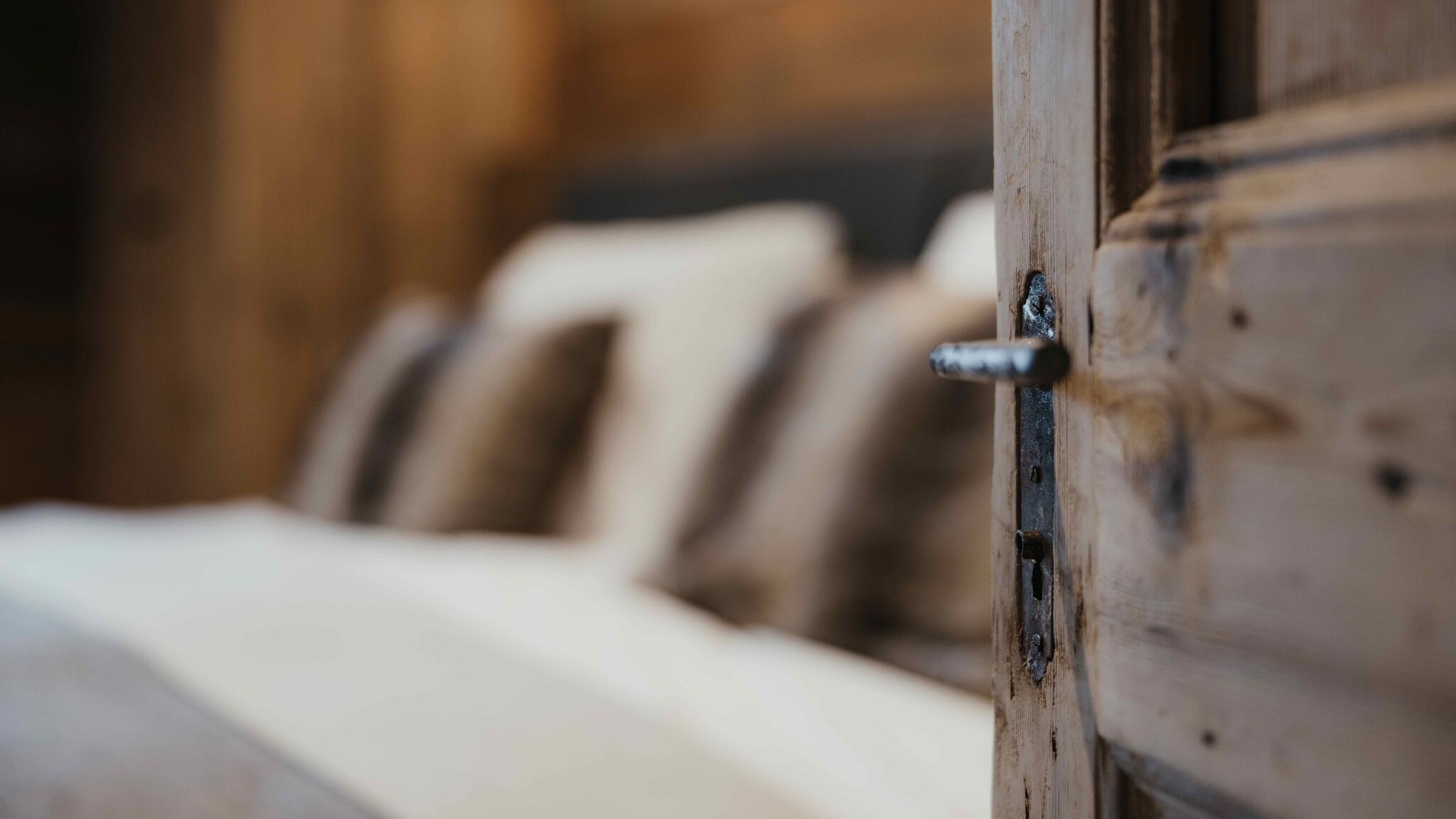 Italianway Livinallongo del Col di Lana Chalet Aurum by Elite Villas