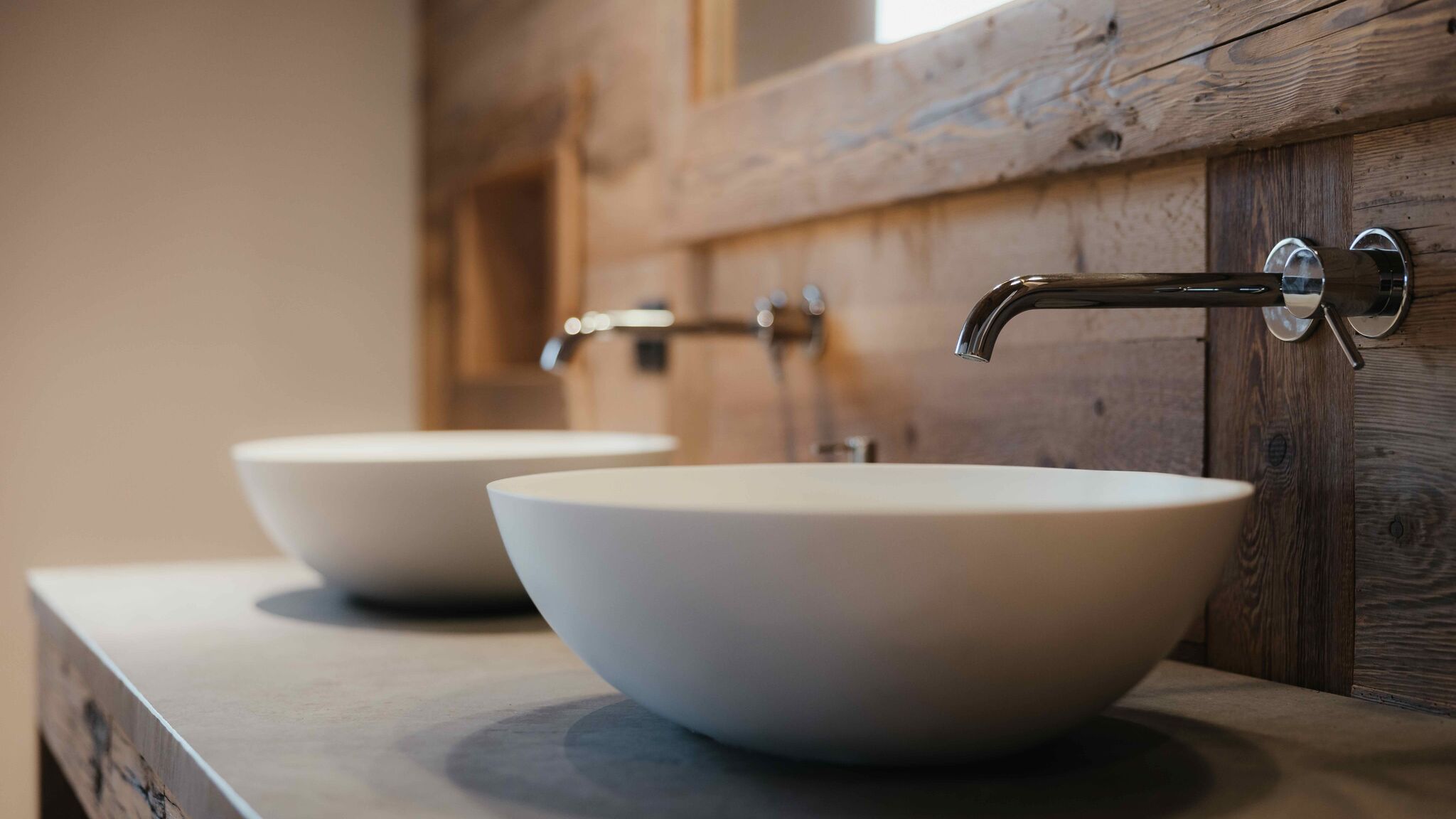 Italianway Livinallongo del Col di Lana Chalet Aurum by Elite Villas