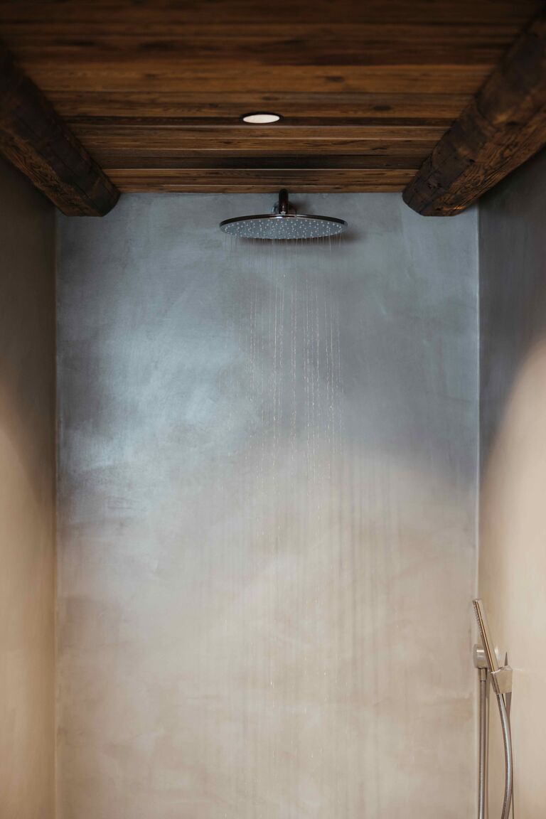 Italianway Livinallongo del Col di Lana Chalet Aurum by Elite Villas