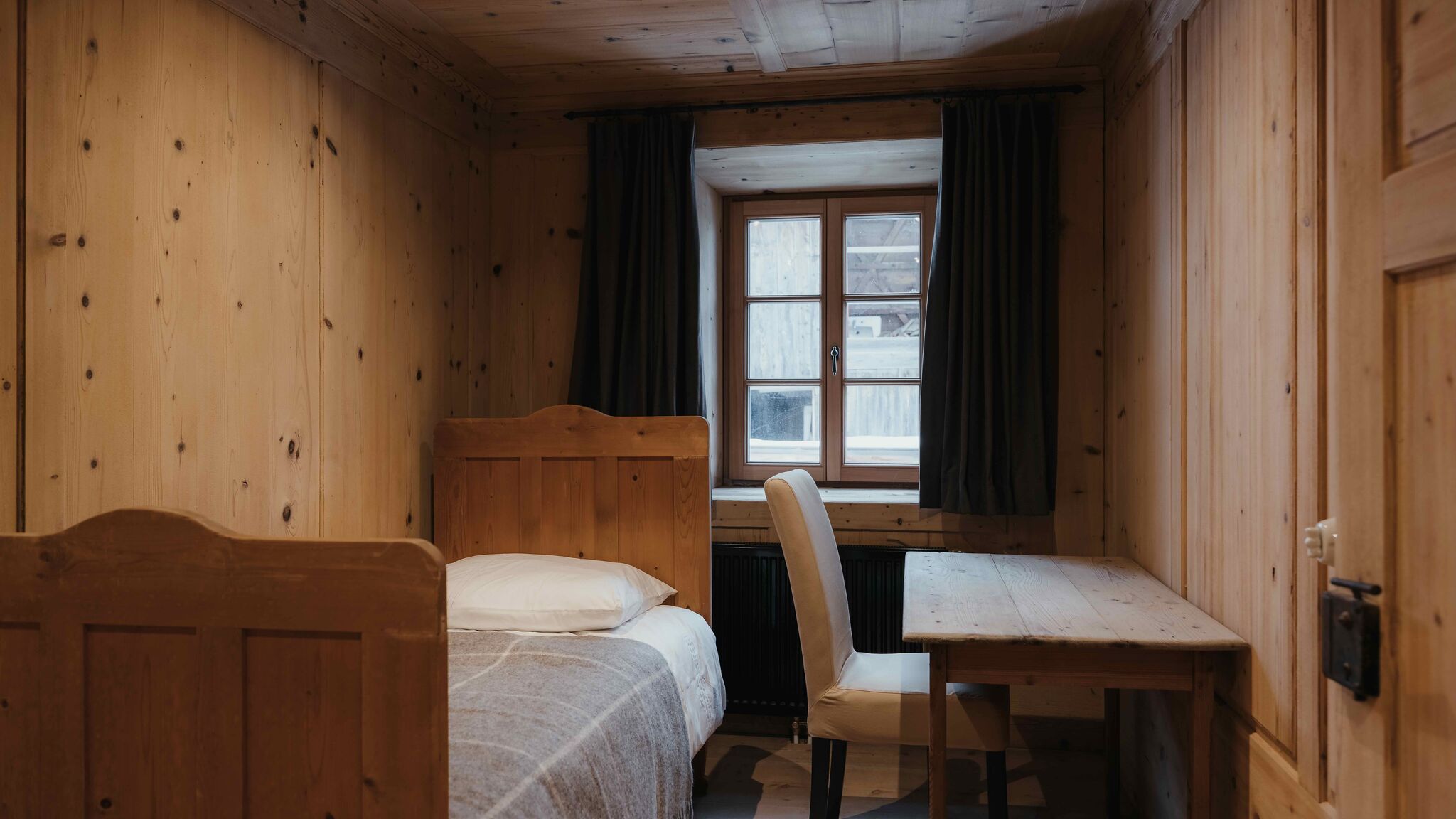 Italianway Livinallongo del Col di Lana Chalet Aurum by Elite Villas