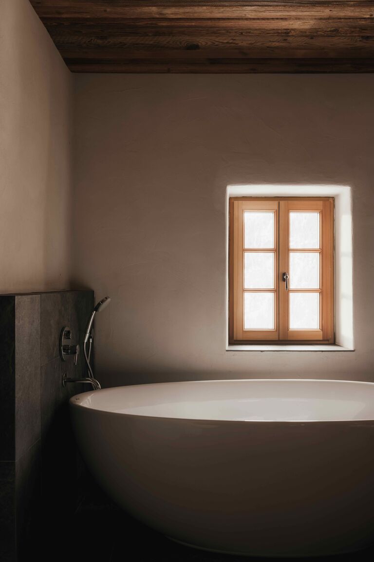 Italianway Livinallongo del Col di Lana Chalet Aurum by Elite Villas