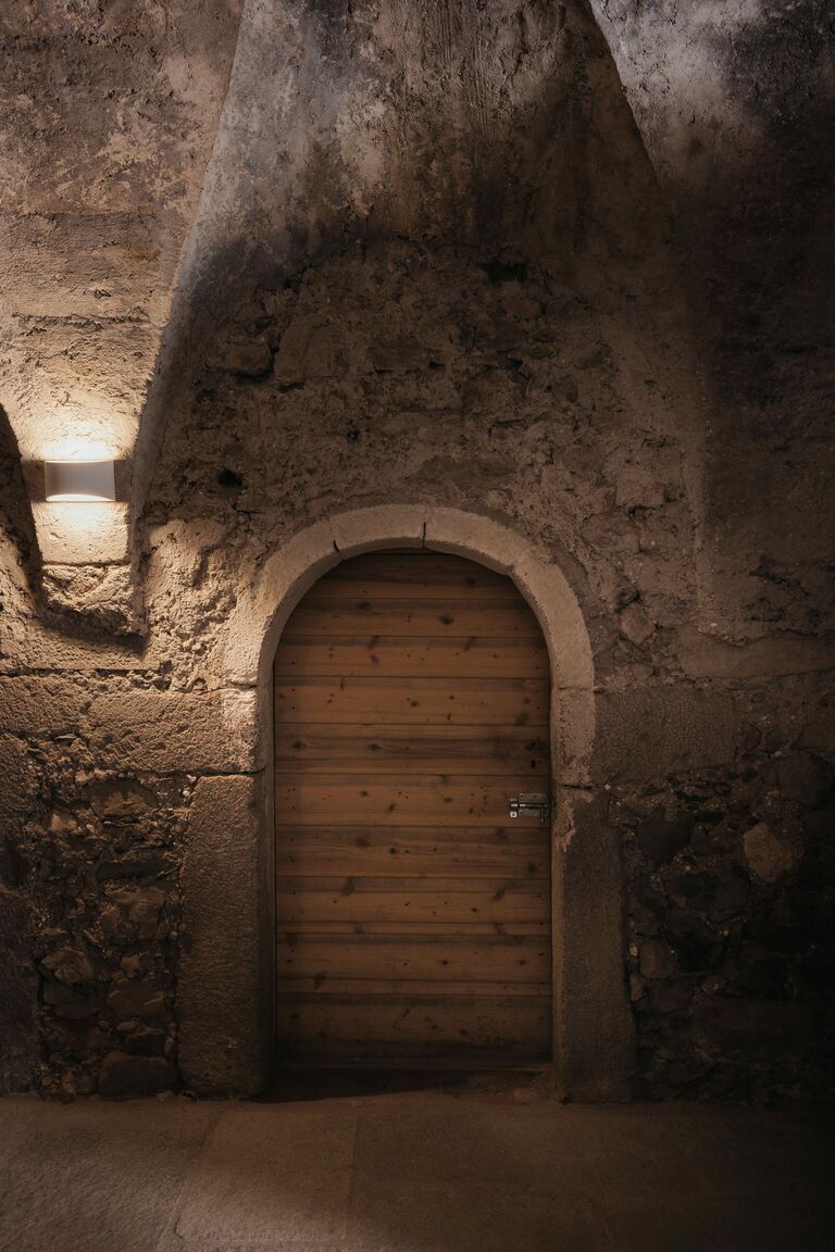 Italianway Livinallongo del Col di Lana Chalet Aurum by Elite Villas