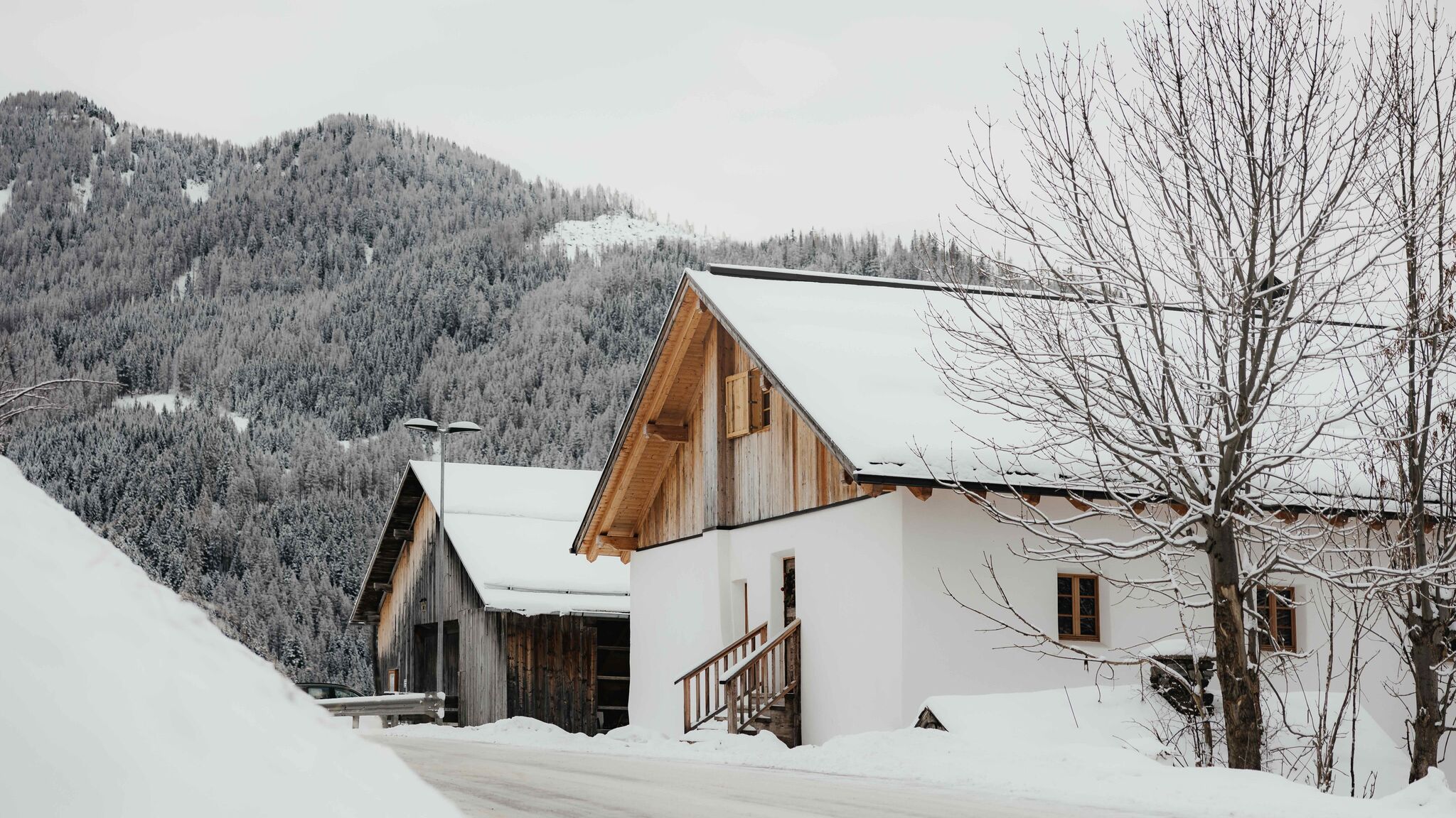 Italianway Livinallongo del Col di Lana Chalet Aurum by Elite Villas