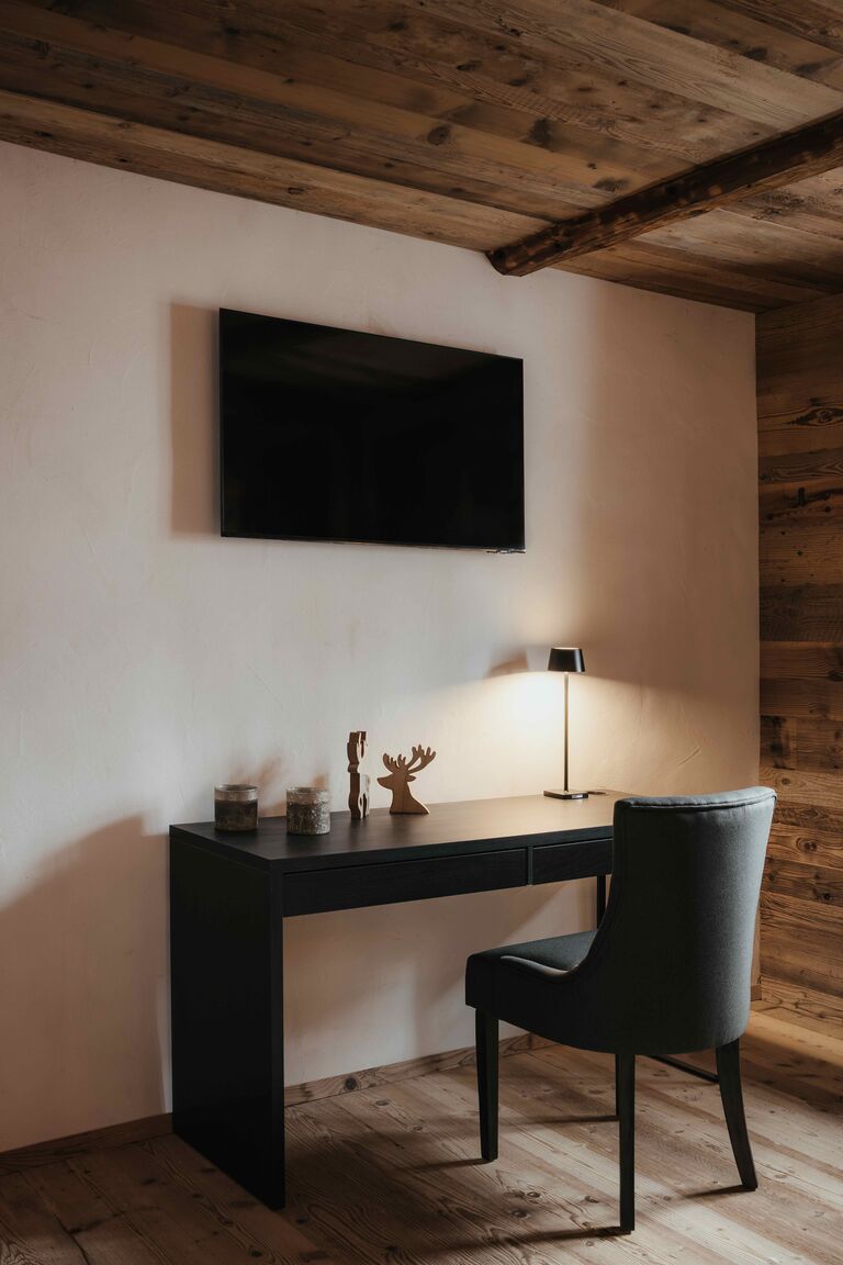 Italianway Livinallongo del Col di Lana Chalet Aurum by Elite Villas