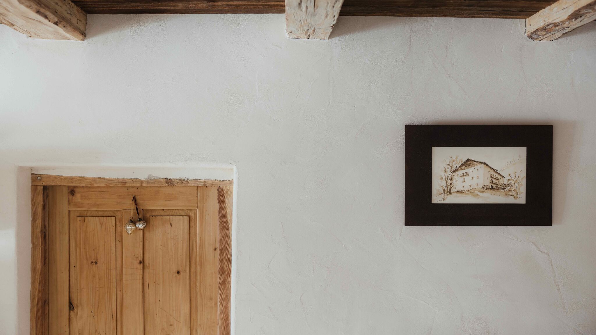 Italianway Livinallongo del Col di Lana Chalet Aurum by Elite Villas