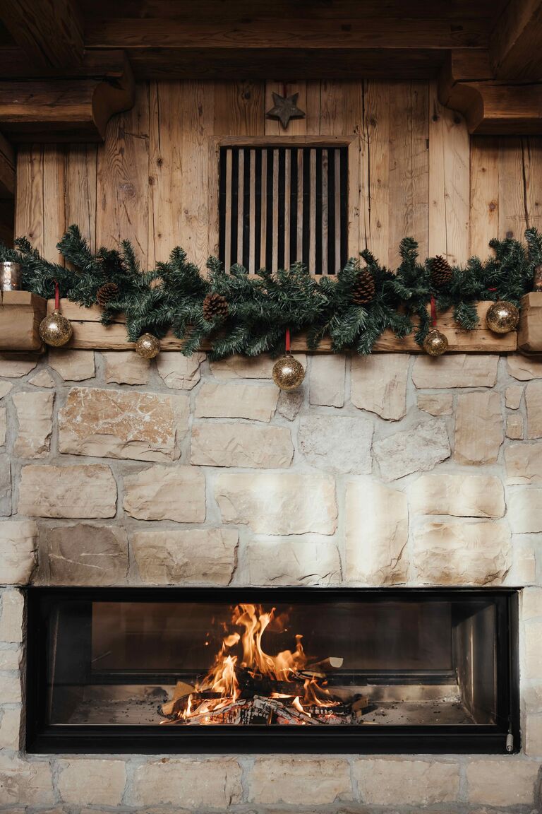 Italianway Livinallongo del Col di Lana Chalet Aurum by Elite Villas