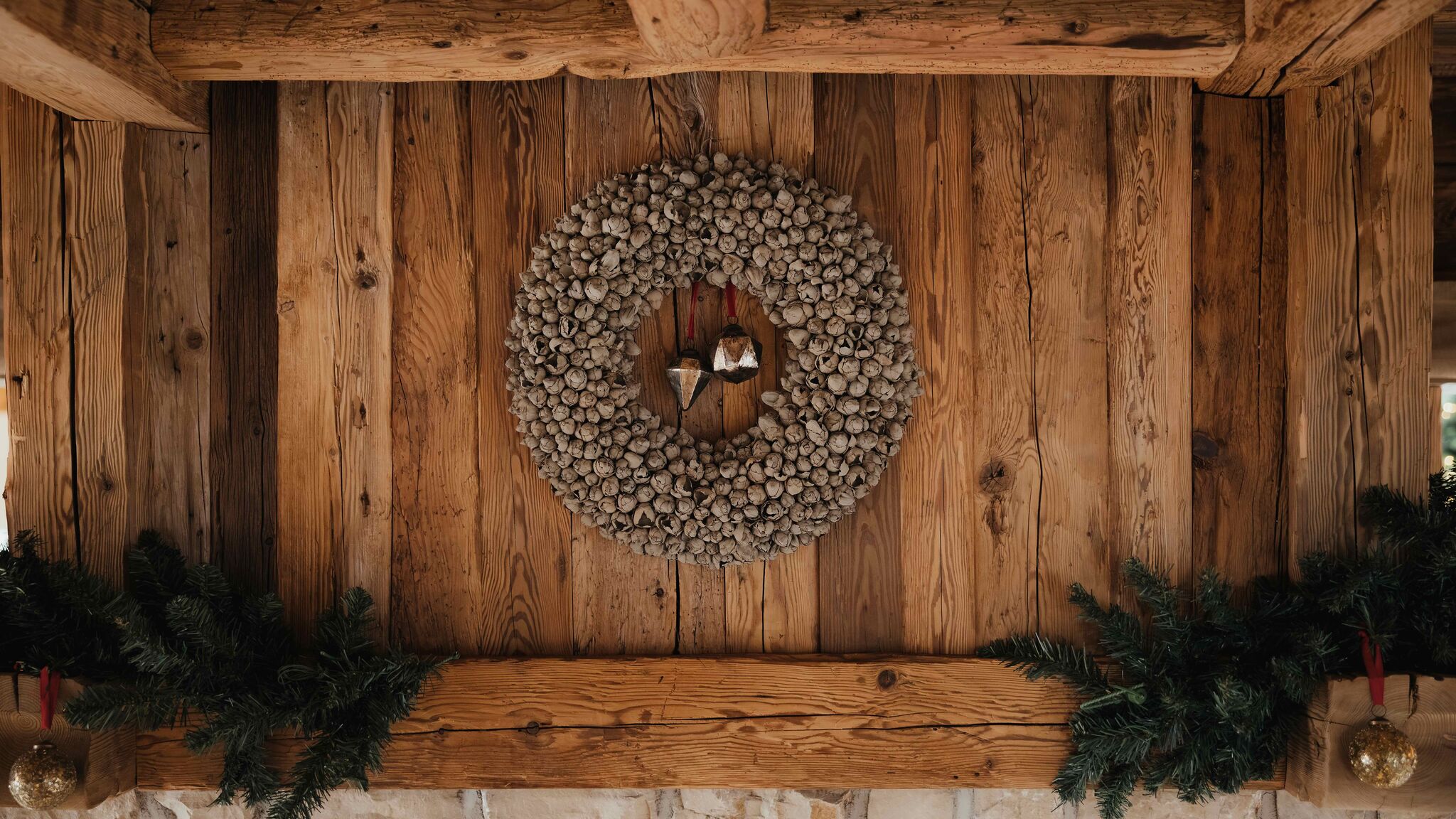 Italianway Livinallongo del Col di Lana Chalet Aurum by Elite Villas