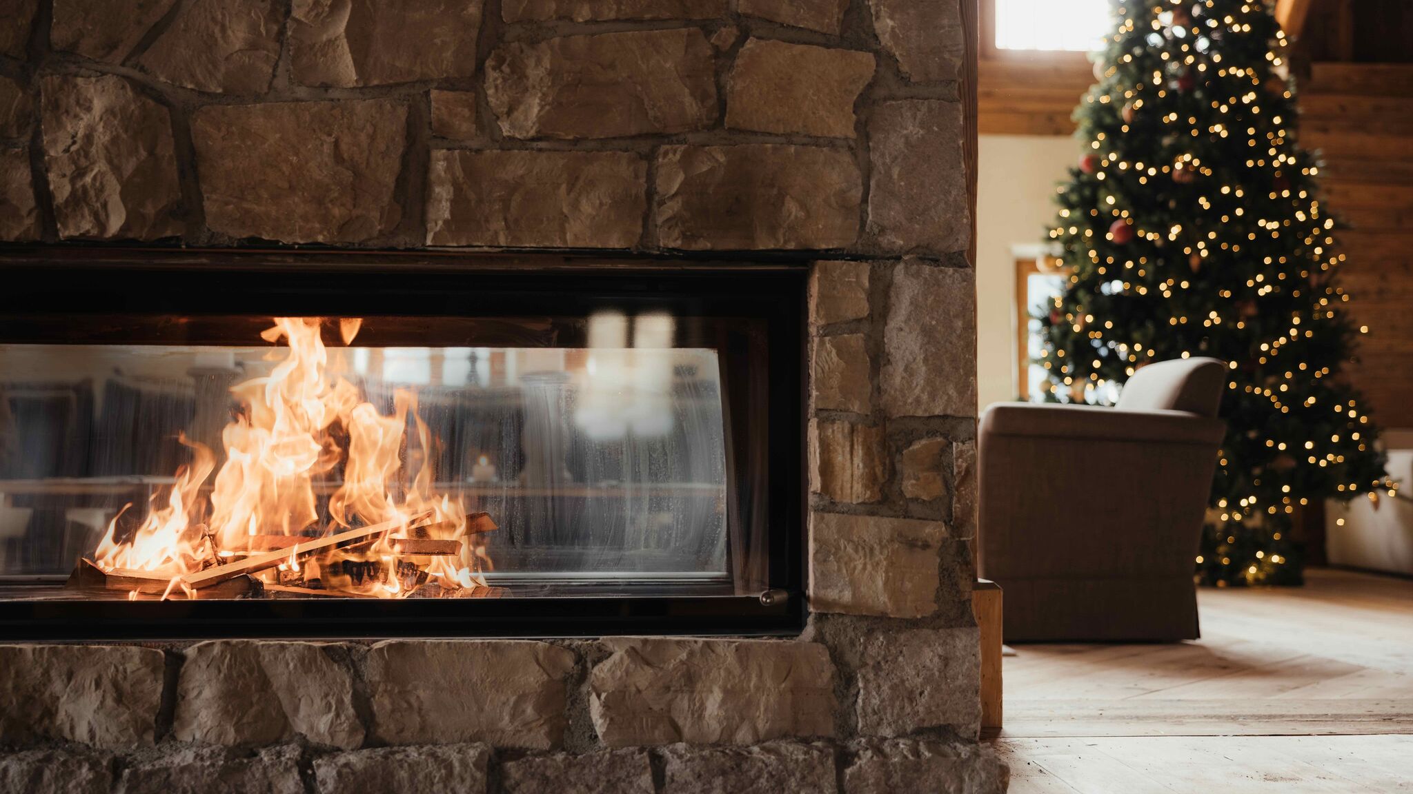 Italianway Livinallongo del Col di Lana Chalet Aurum by Elite Villas