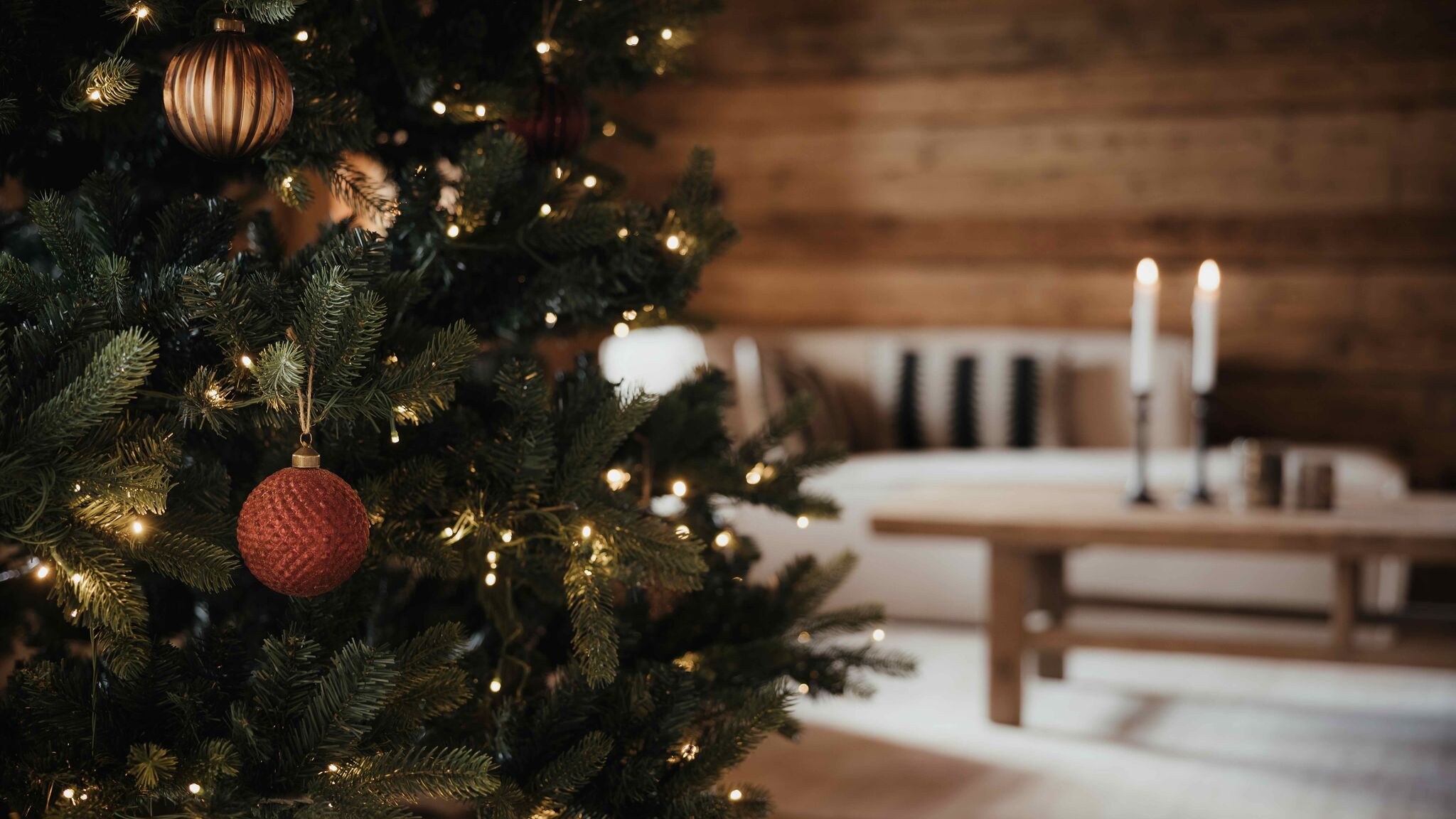 Italianway Livinallongo del Col di Lana Chalet Aurum by Elite Villas