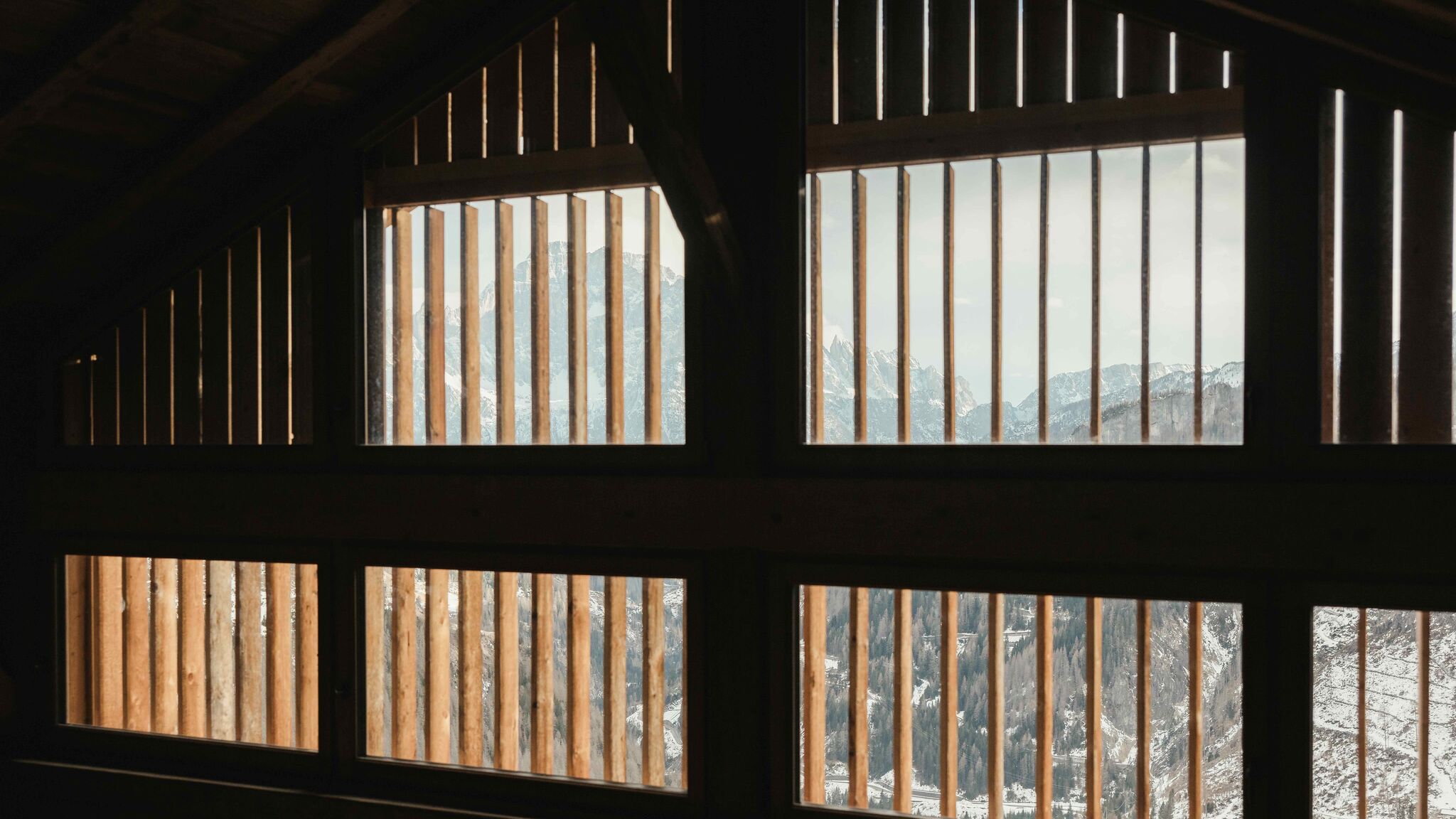 Italianway Livinallongo del Col di Lana Chalet Aurum by Elite Villas