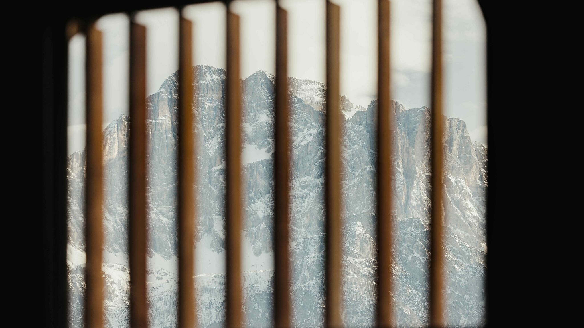 Italianway Livinallongo del Col di Lana Chalet Aurum by Elite Villas