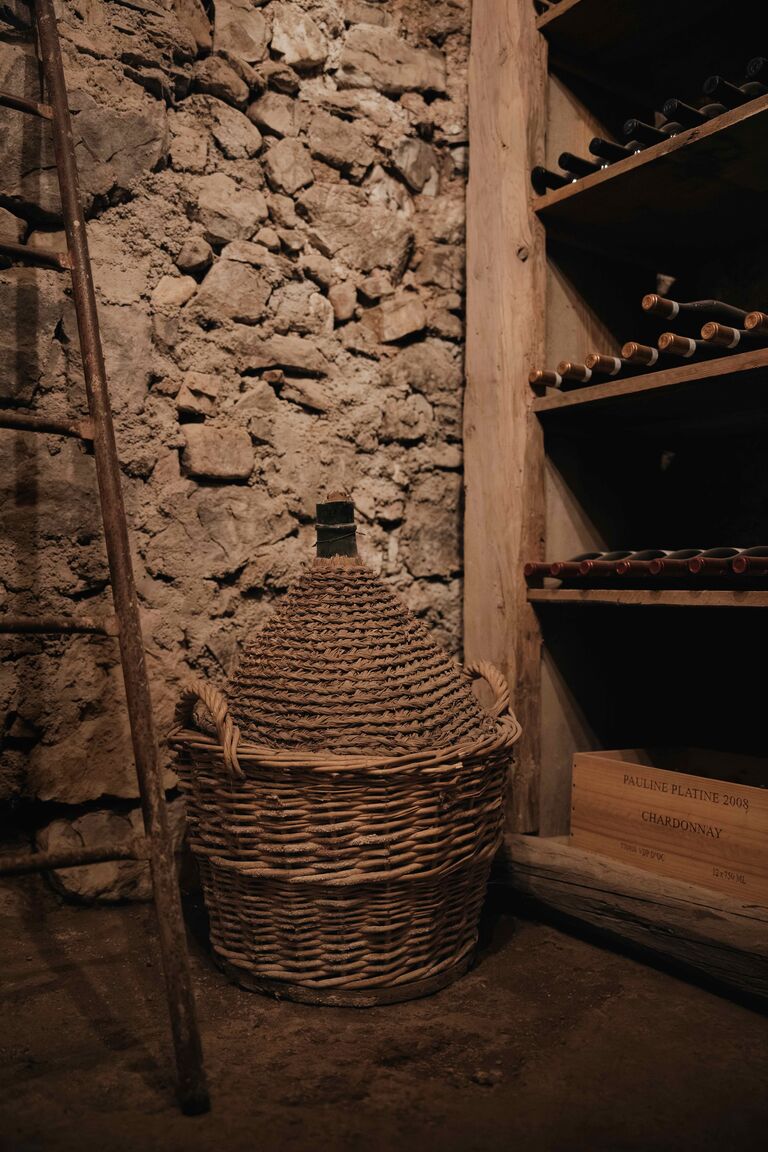 Italianway Livinallongo del Col di Lana Chalet Aurum by Elite Villas