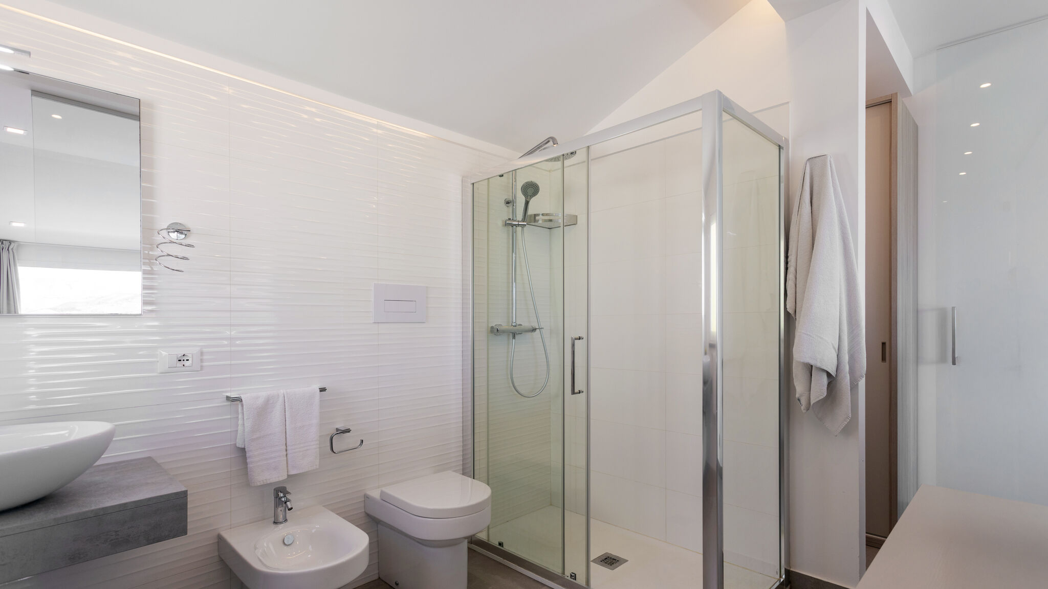 Italianway Castellammare del Golfo Villa dei Sospiri 4